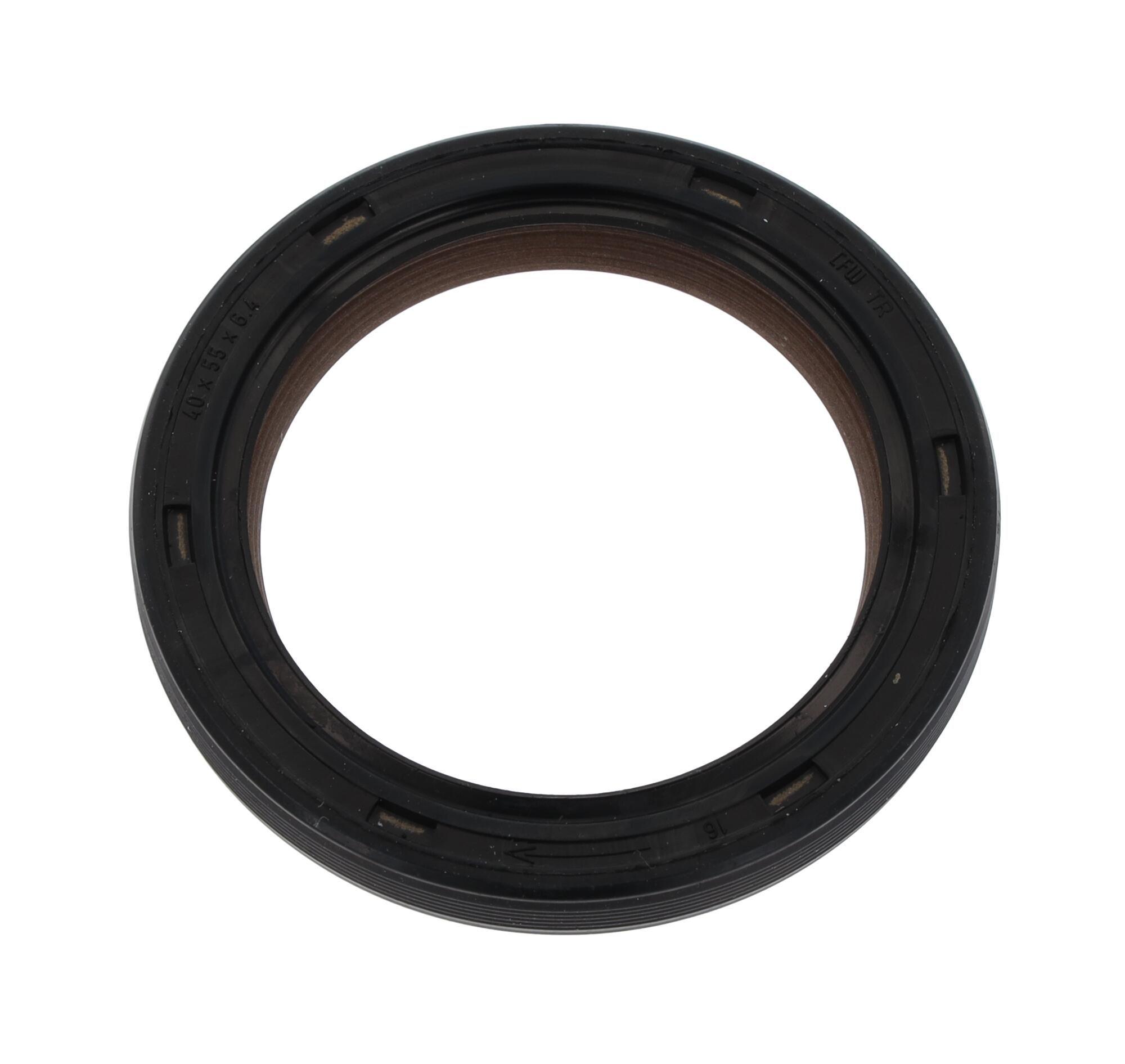 Joint spi vilebrequin pour 208 308 C3 C4 Cactus 3008 5008 Focus PARTSLINE SC61254