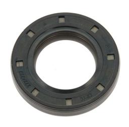 Joint spi arbre a cames pour moteur 1.4 1.5 1.6 HDi TDCi PARTSLINE SC61255
