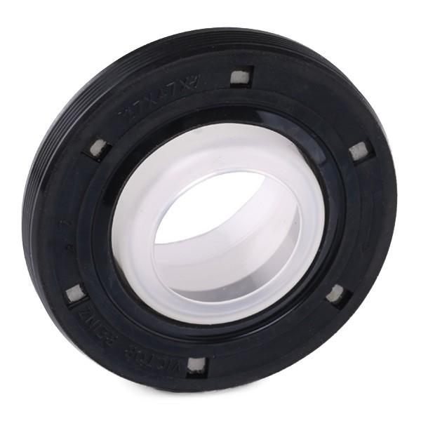 Joint spi arbre a cames pour moteur 1.4 1.5 1.6 HDi TDCi PARTSLINE SC61255