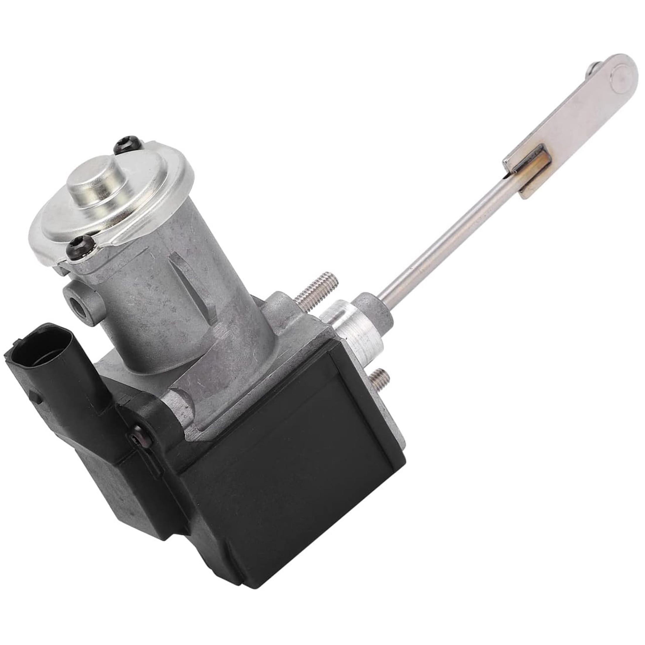 Commande wastegate turbo pour Golf Polo A3 Leon 1.2 TSI TFSI PARTSLINE SC61262