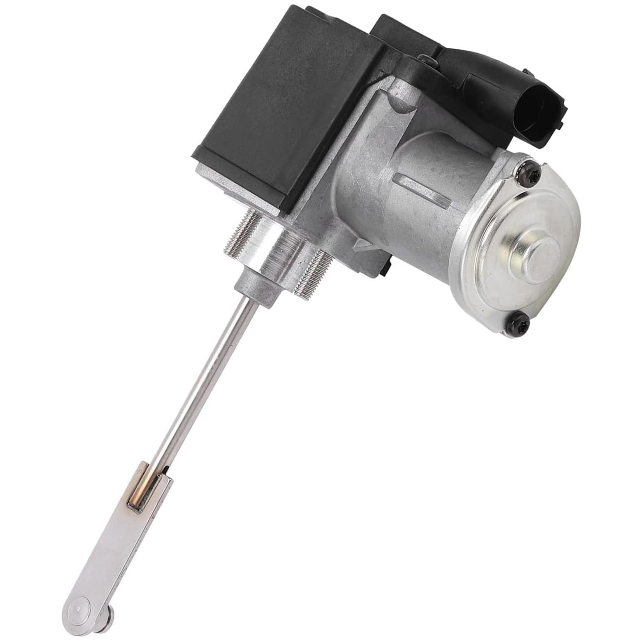 Commande wastegate turbo pour Golf Polo A3 Leon 1.2 TSI TFSI PARTSLINE SC61262