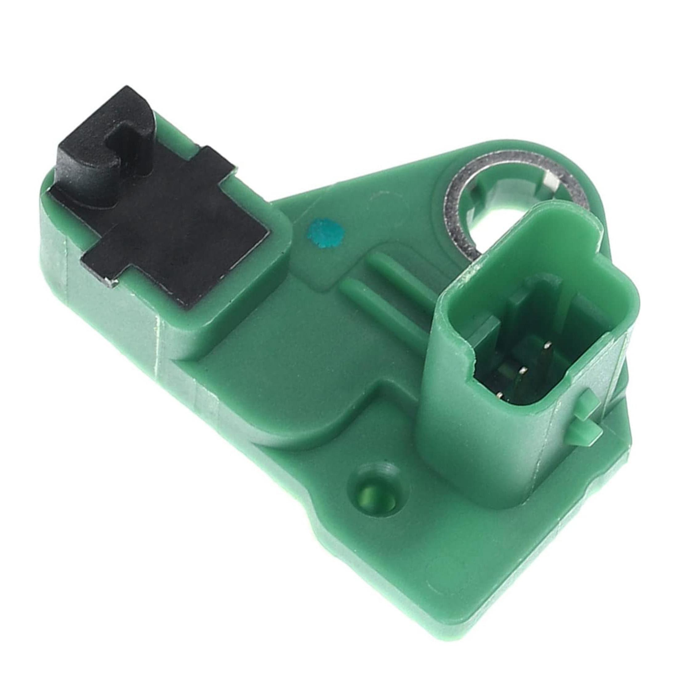 Capteur position vilebrequin pour 1.5 1.6 BlueHDi TDCi PARTSLINE SC61263