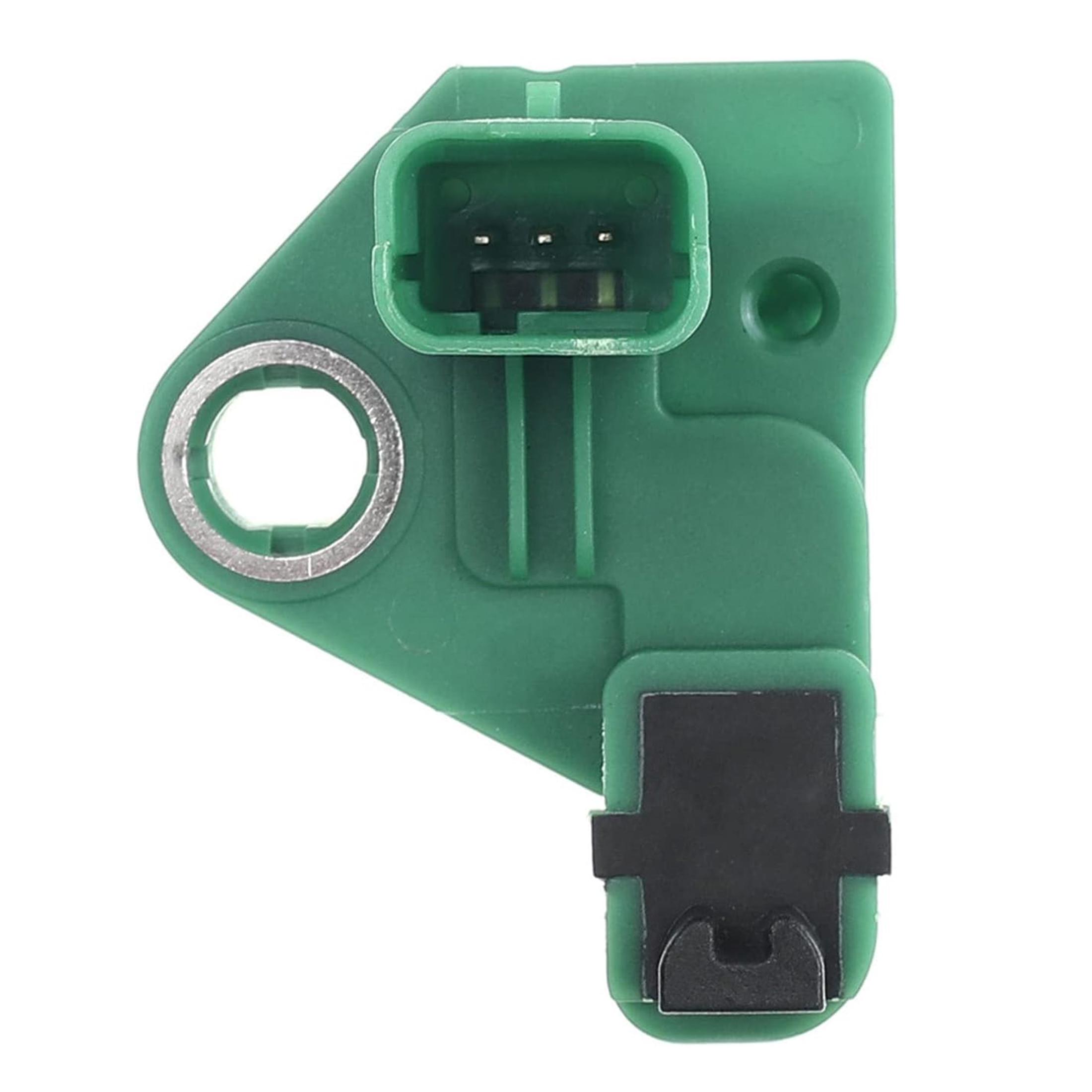 Capteur position vilebrequin pour 1.5 1.6 BlueHDi TDCi PARTSLINE SC61263