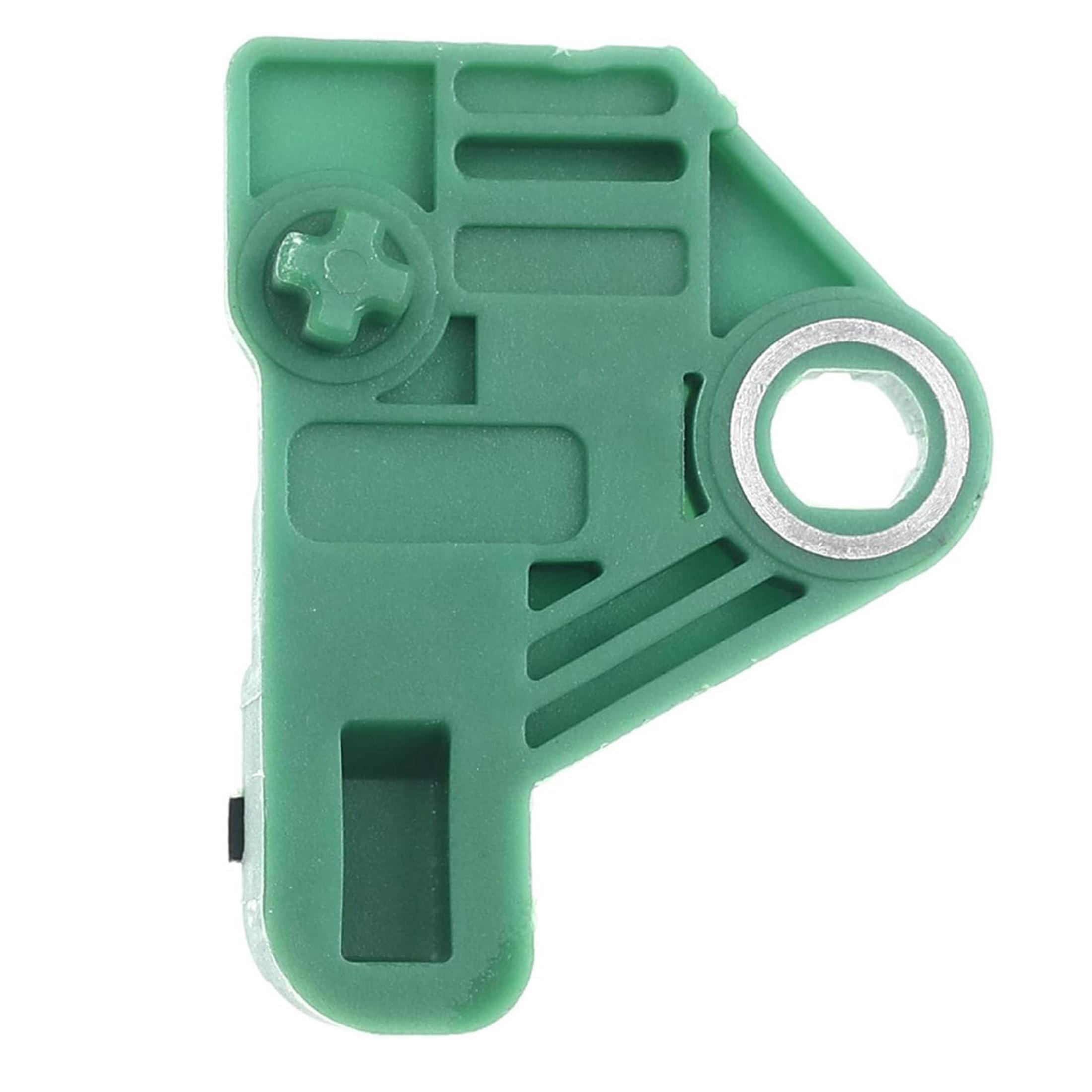 Capteur position vilebrequin pour 1.5 1.6 BlueHDi TDCi PARTSLINE SC61263