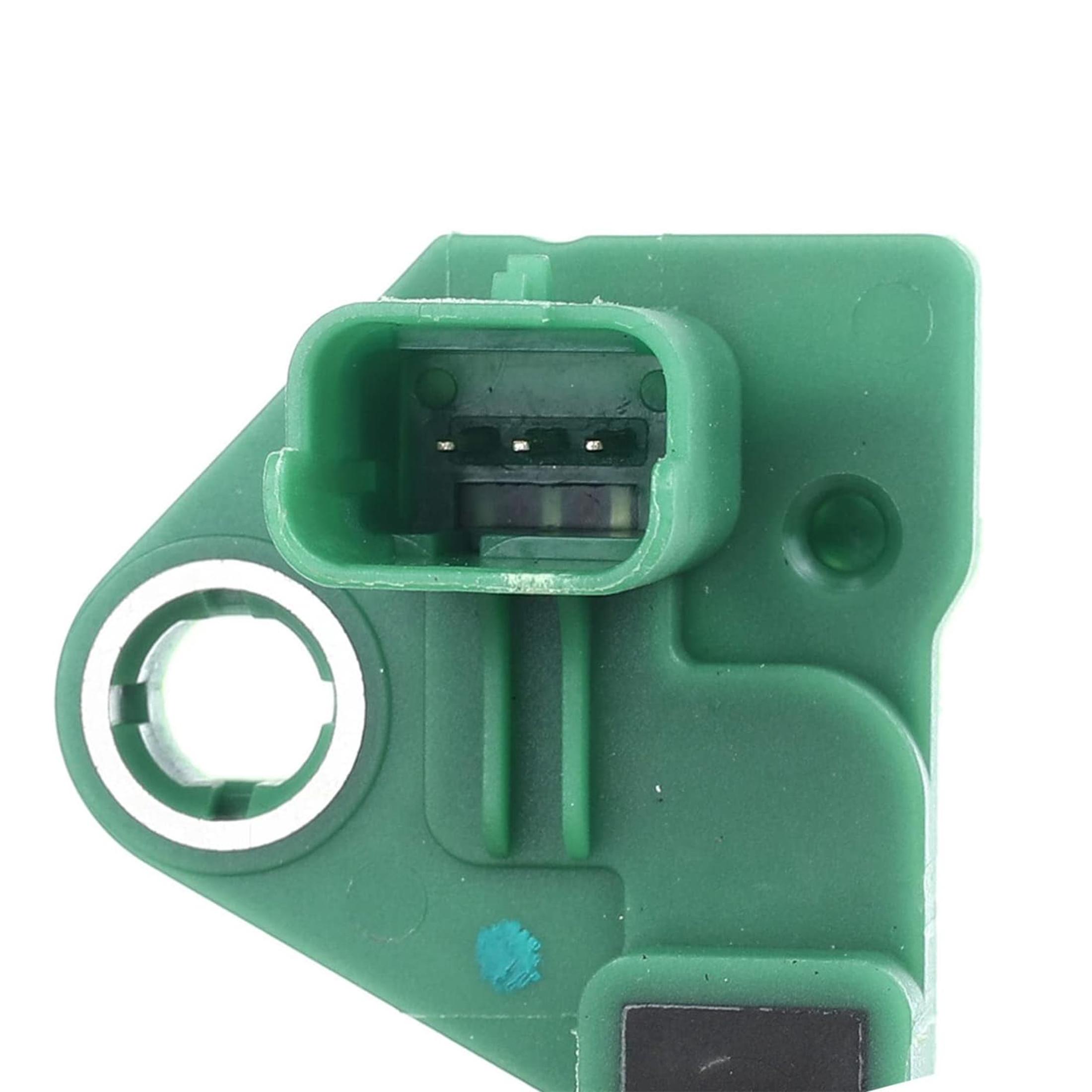 Capteur position vilebrequin pour 1.5 1.6 BlueHDi TDCi PARTSLINE SC61263