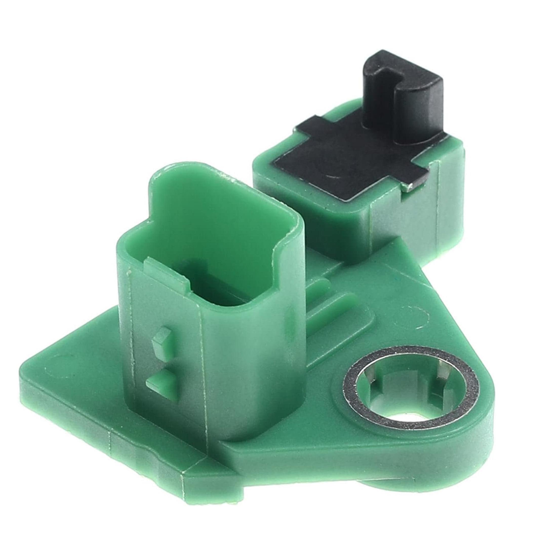 Capteur position vilebrequin pour 1.5 1.6 BlueHDi TDCi PARTSLINE SC61263