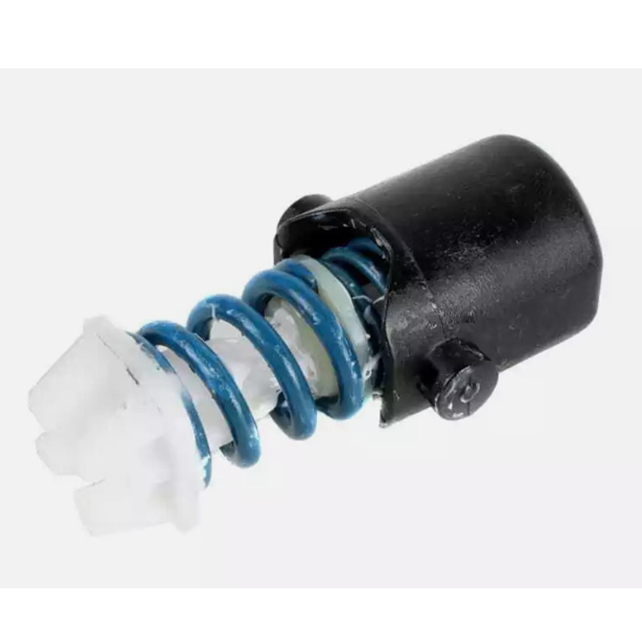 Coupelle ressort pédale embrayage pour 308 II C4 Spacetourer BlueHDi PureTech SC61265