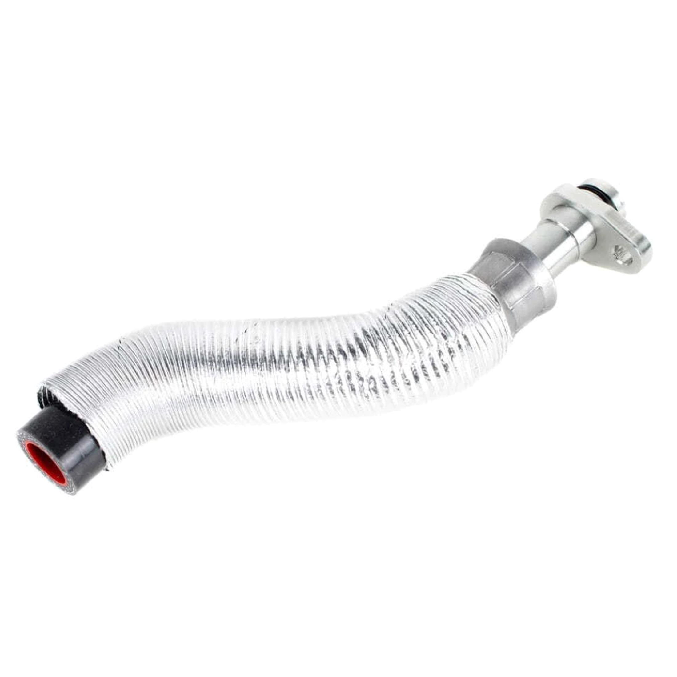 Conduite tuyau retour huile turbo pour 207 208 308 DS3 MINI 1.6 THP PARTSLINE SC61268