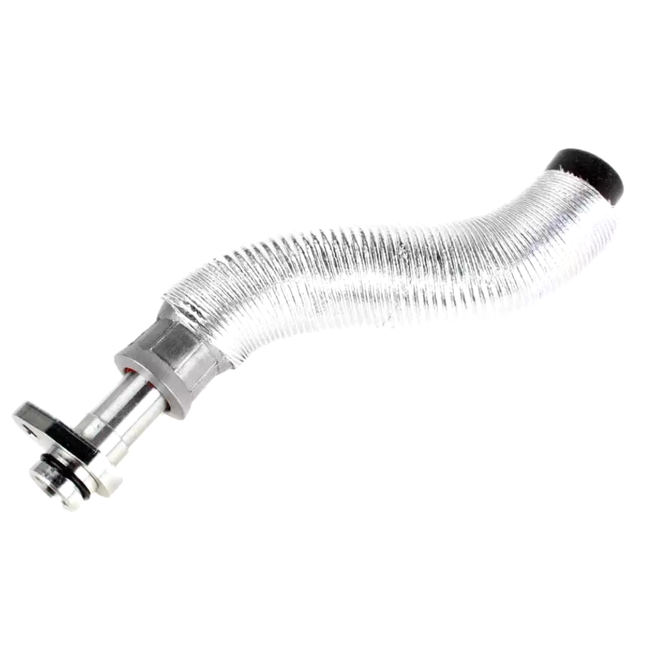 Conduite tuyau retour huile turbo pour 207 208 308 DS3 MINI 1.6 THP PARTSLINE SC61268