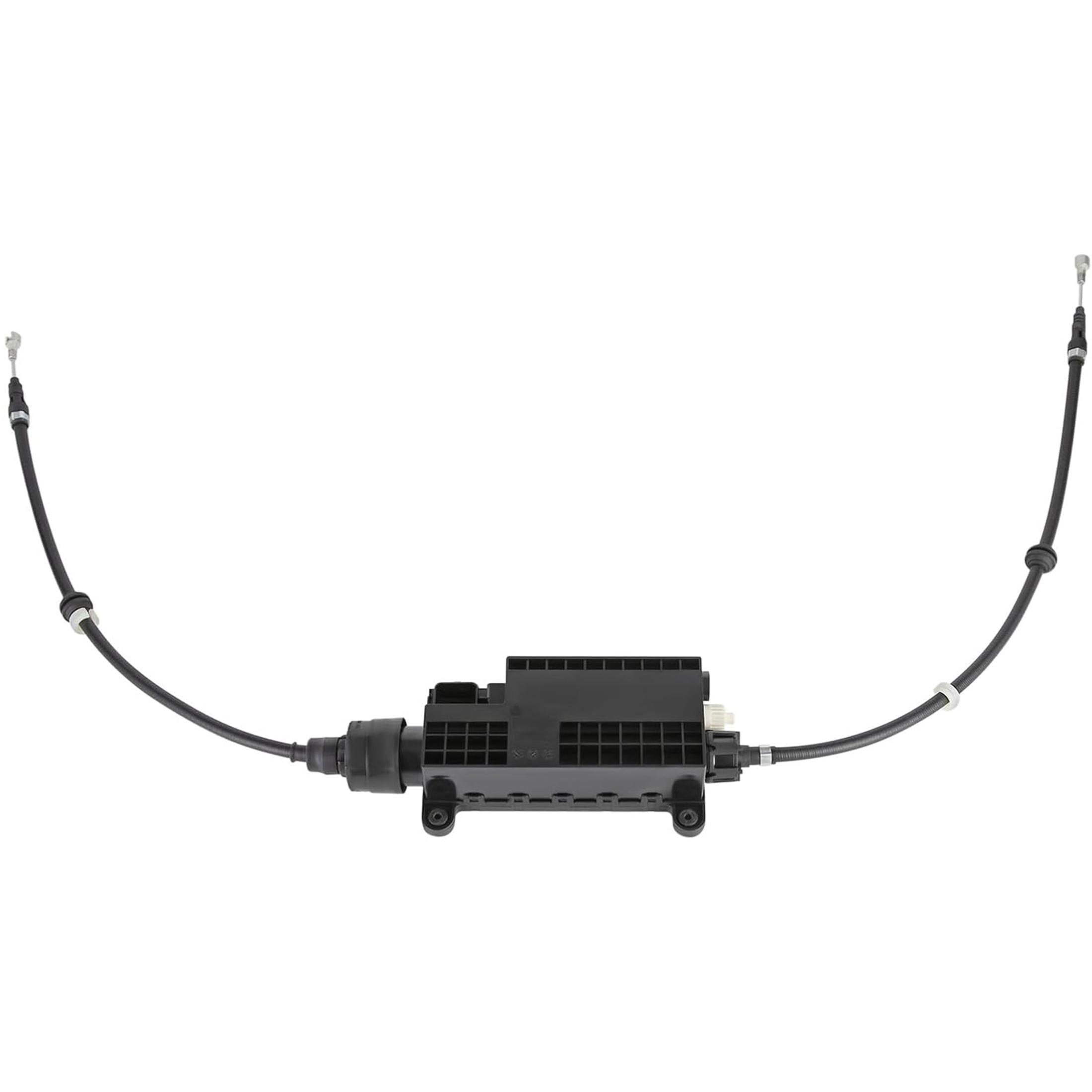 Moteur frein de stationnement electrique pour Classe V Vito Marco Polo PARTSLINE SC61276