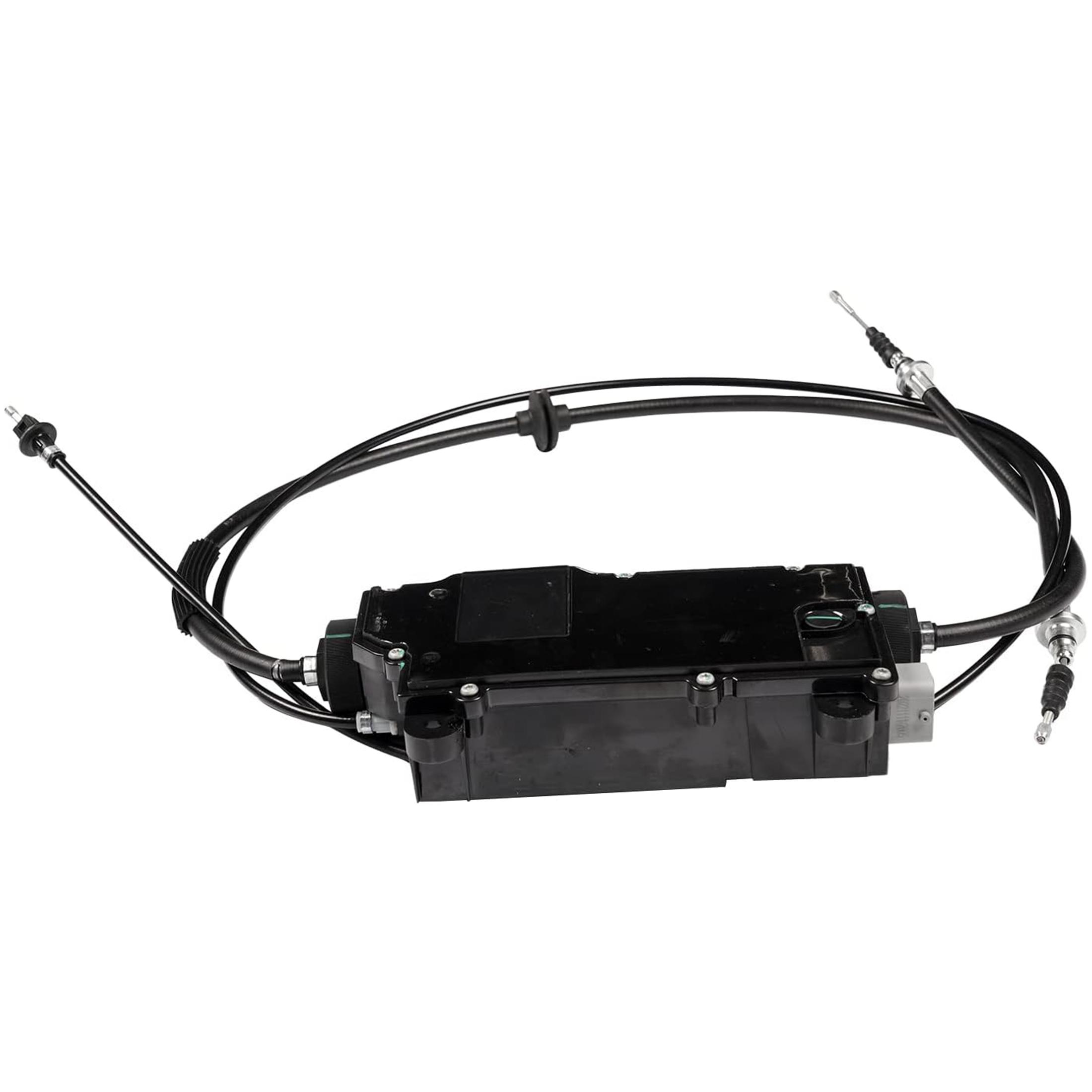 Moteur frein de stationnement electrique pour Classe S W221 CL C216 PARTSLINE SC61277