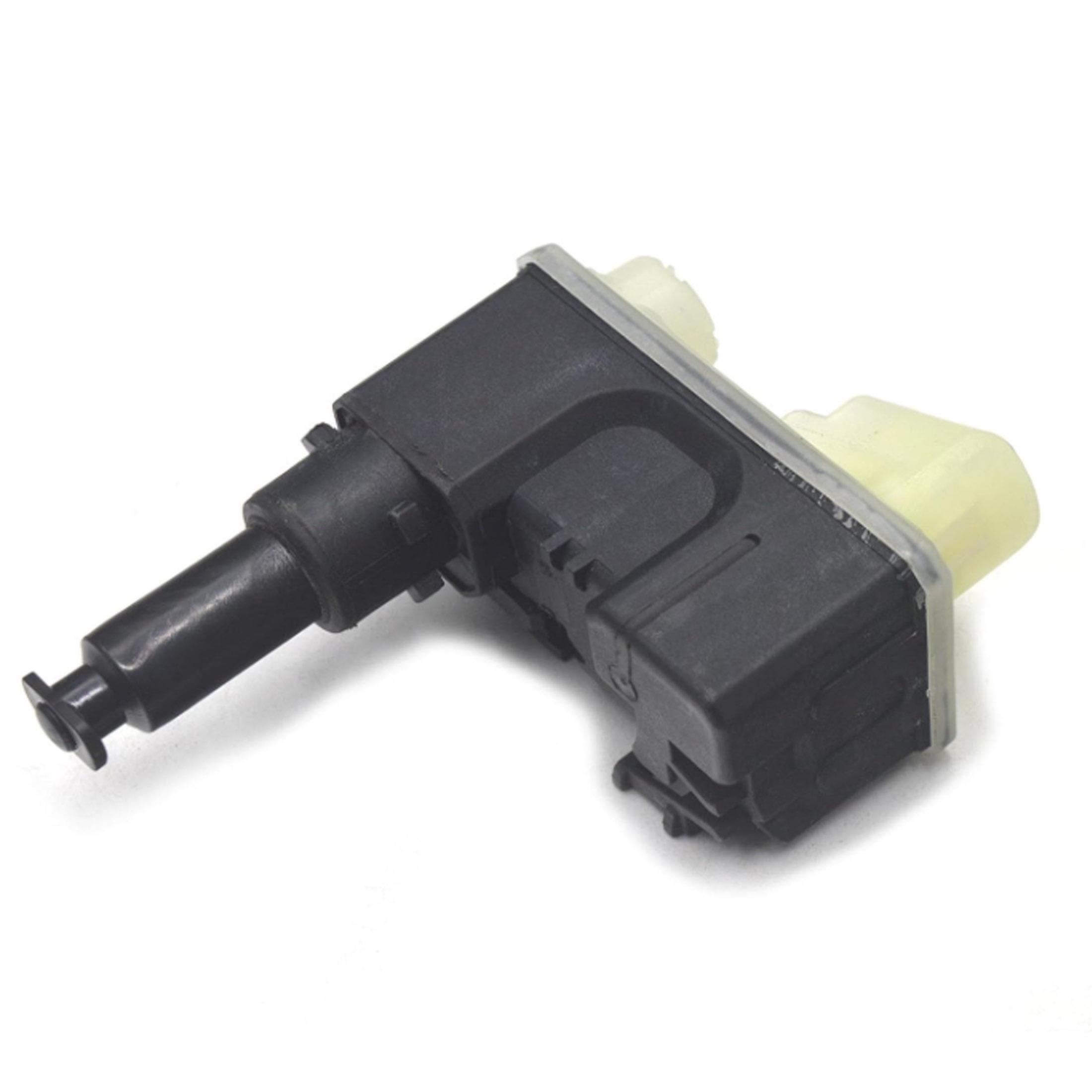 Moteur trappe a carburant pour Berlingo C4 Picasso 208 3008 Clio Captur PARTSLINE SC61282