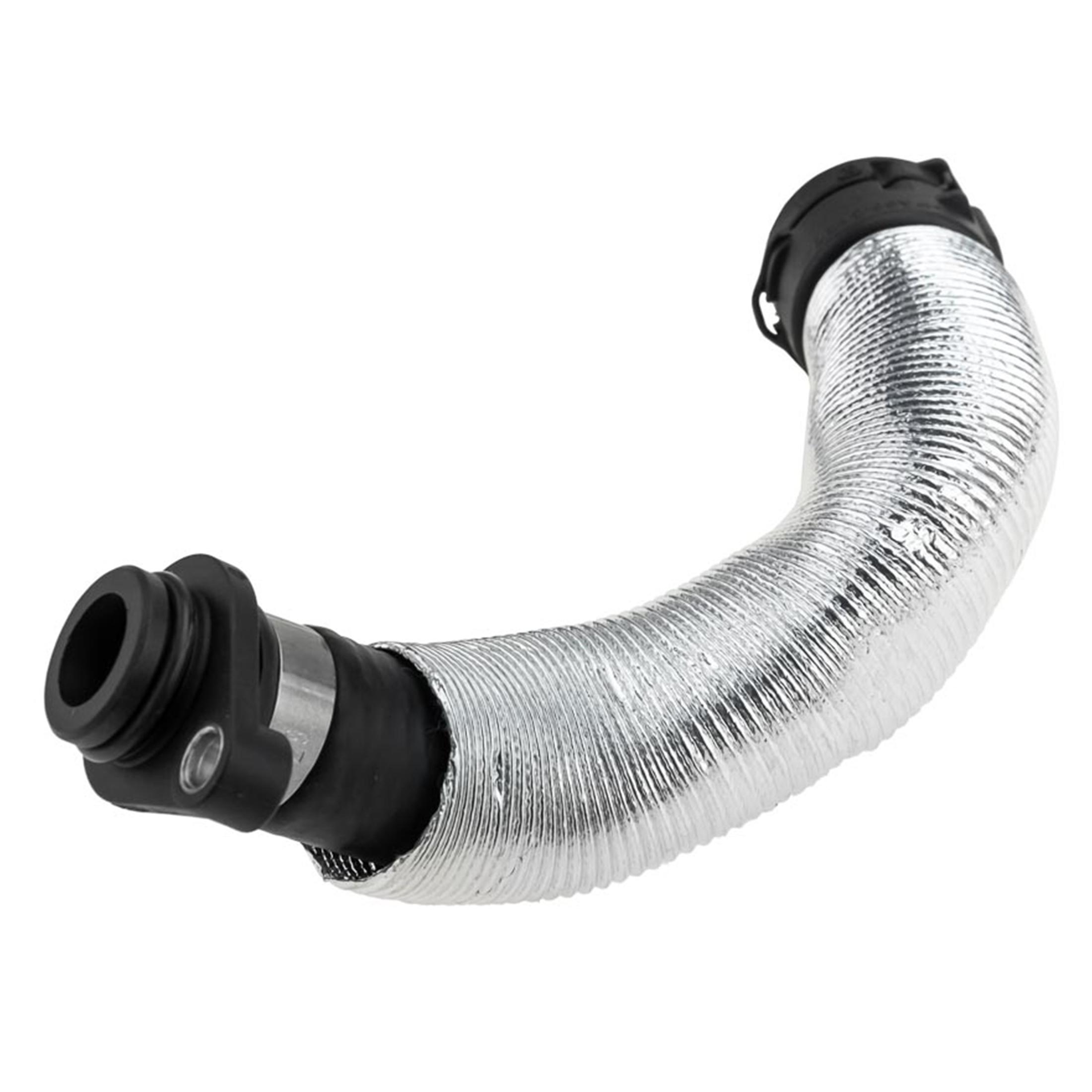 Durite de radiateur pour BMW 1 3 5 X1 Z4 2.0i 120i 320i 520i PARTSLINE SC61285