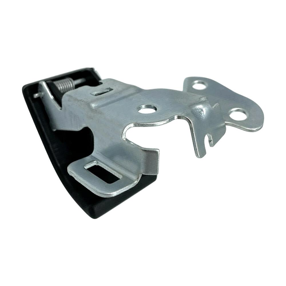Poignée ouverture capot pour Mini 2006-2016 Cooper Clubman Countryman Paceman PARTSLINE SC61286