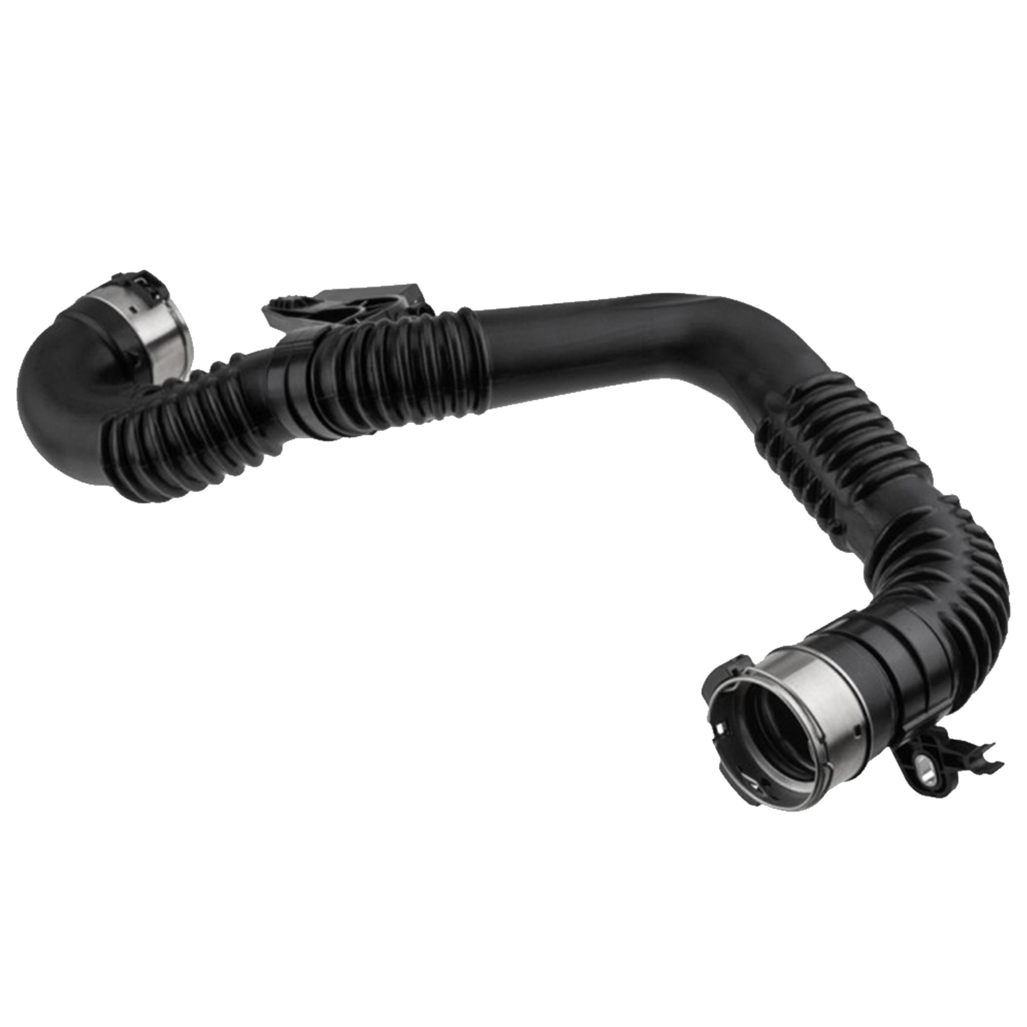 Durite turbo pour Qashqai XTrail Kadjar Koleos 1.6 dCi PARTSLINE SC61288