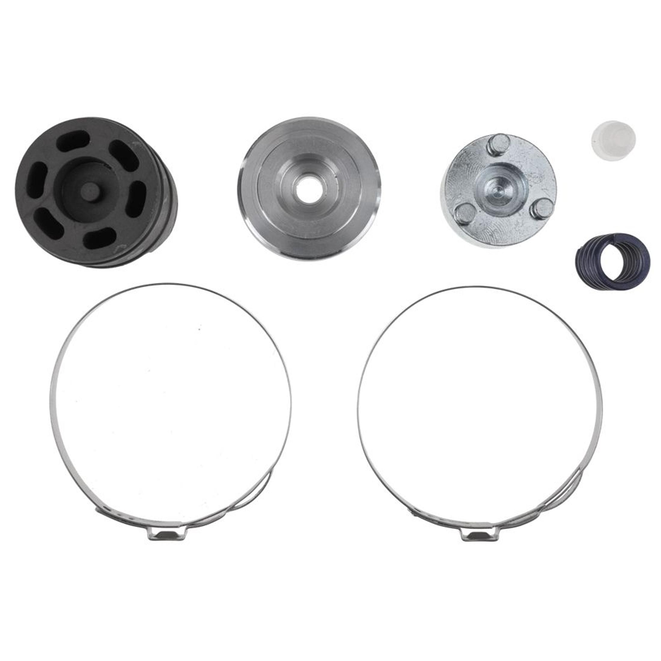 Kit reparation cremaillere pour BMW Serie 1 2 3 4 X3 X4 PARTSLINE SC61293