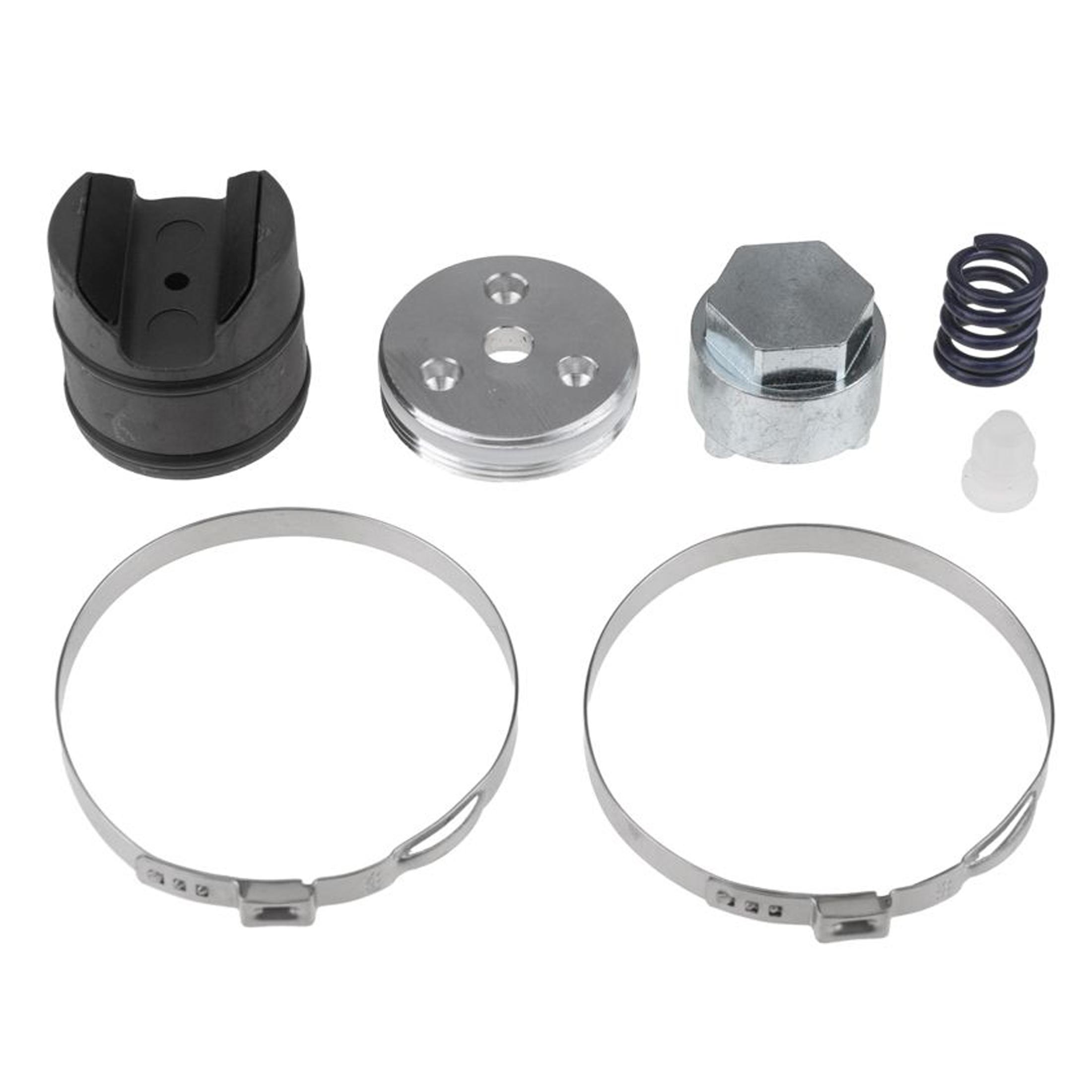 Kit reparation cremaillere pour BMW Serie 1 2 3 4 X3 X4 PARTSLINE SC61293