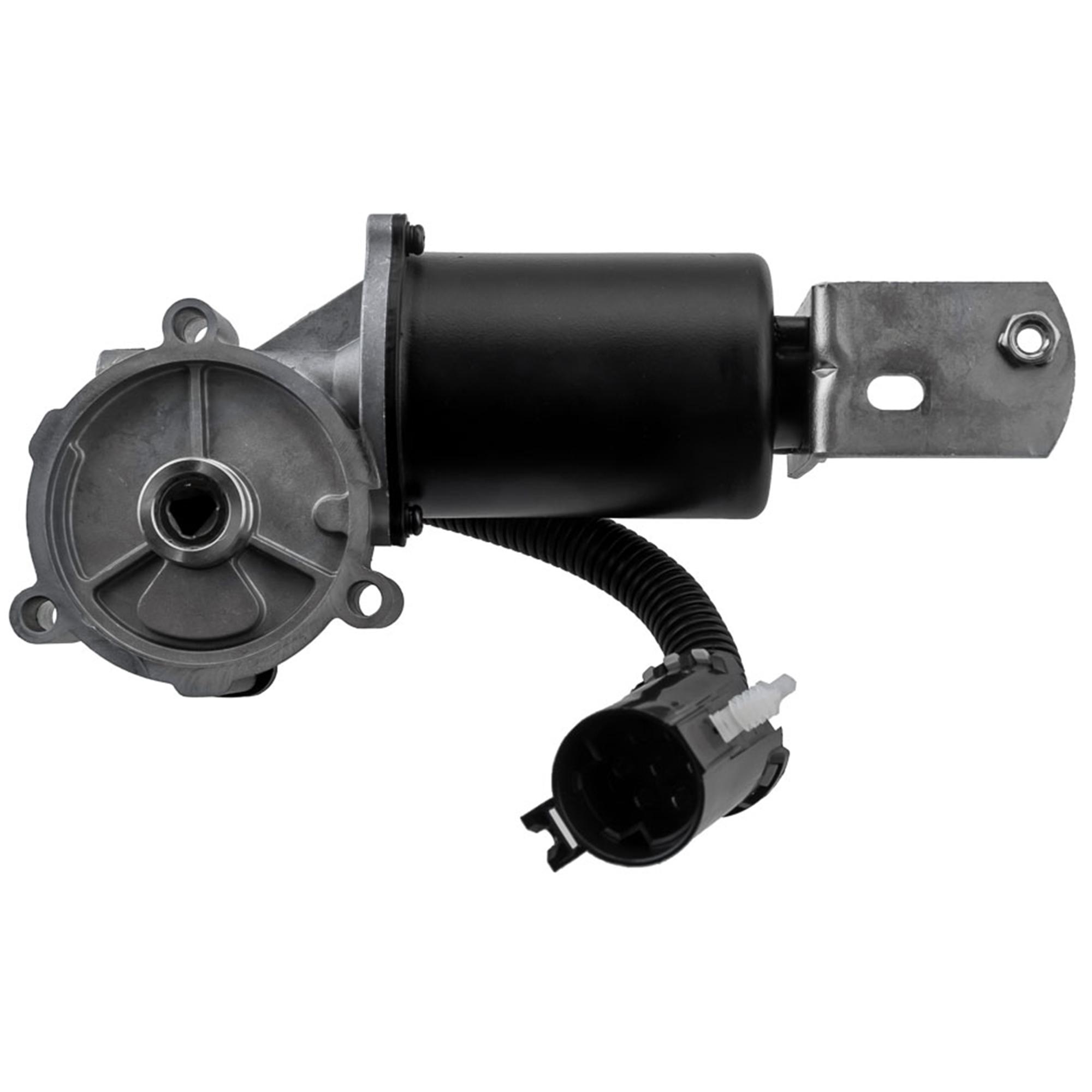 Servomoteur boite transfert pour Mercedes Classe M W163 ML PARTSLINE SC61294