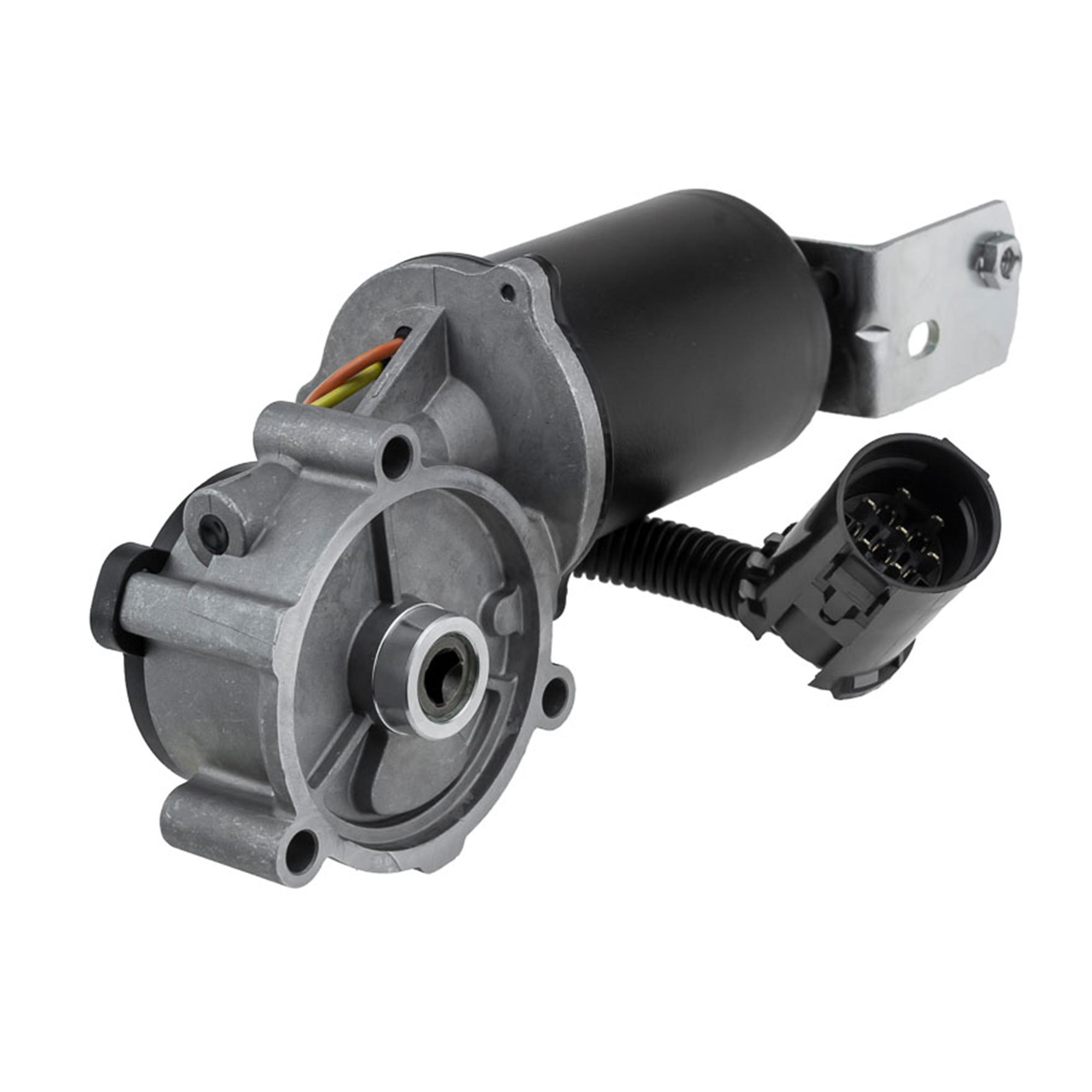 Servomoteur boite transfert pour Mercedes Classe M W163 ML PARTSLINE SC61294