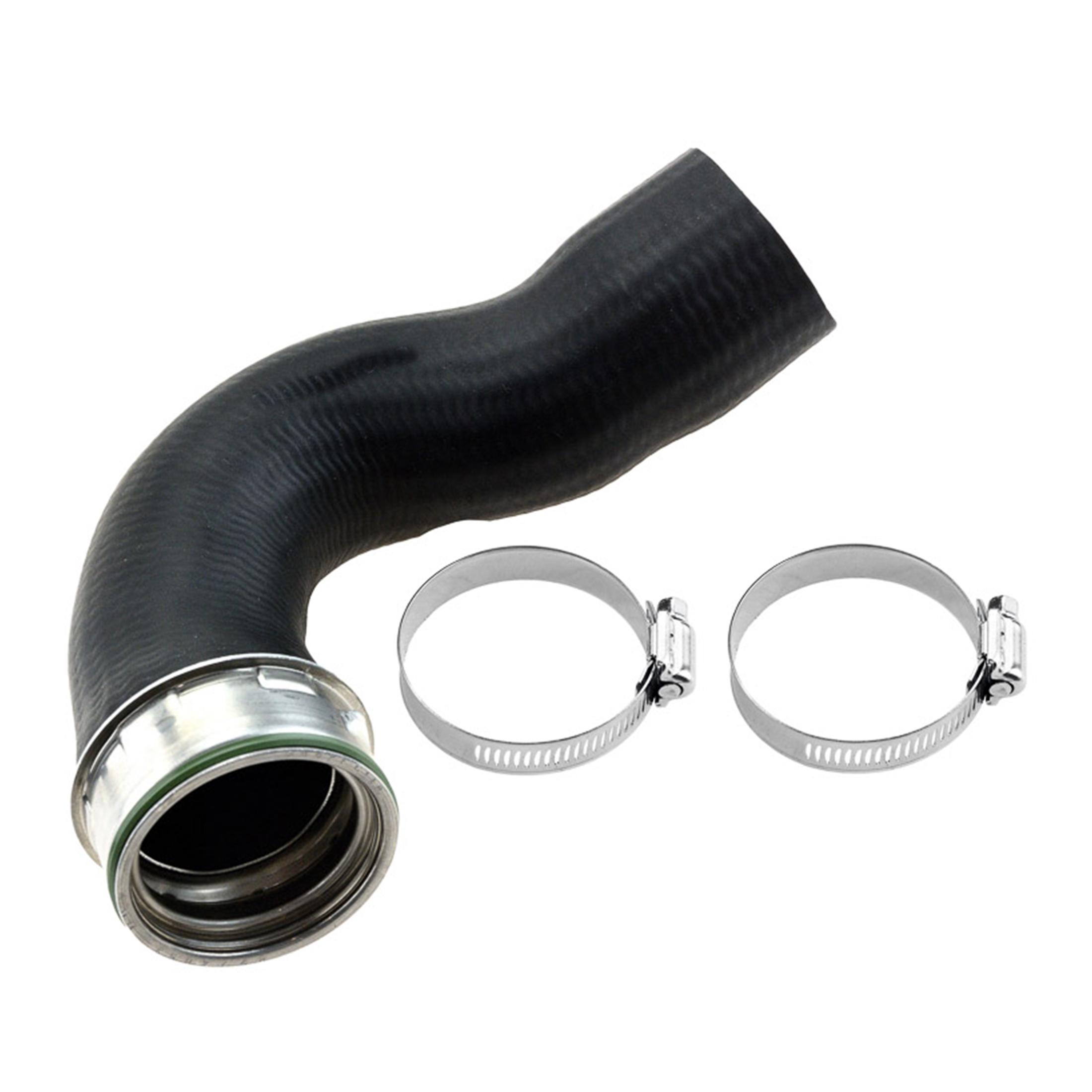 Durite de turbo pour Golf IV Bora A3 Leon Octavia 1.9 TDI 130 PARTSLINE SC61296