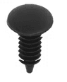 Sangle bouchon reservoir carburant pour Golf Polo A3 Leon Octavia A4 PARTSLINE SC61302