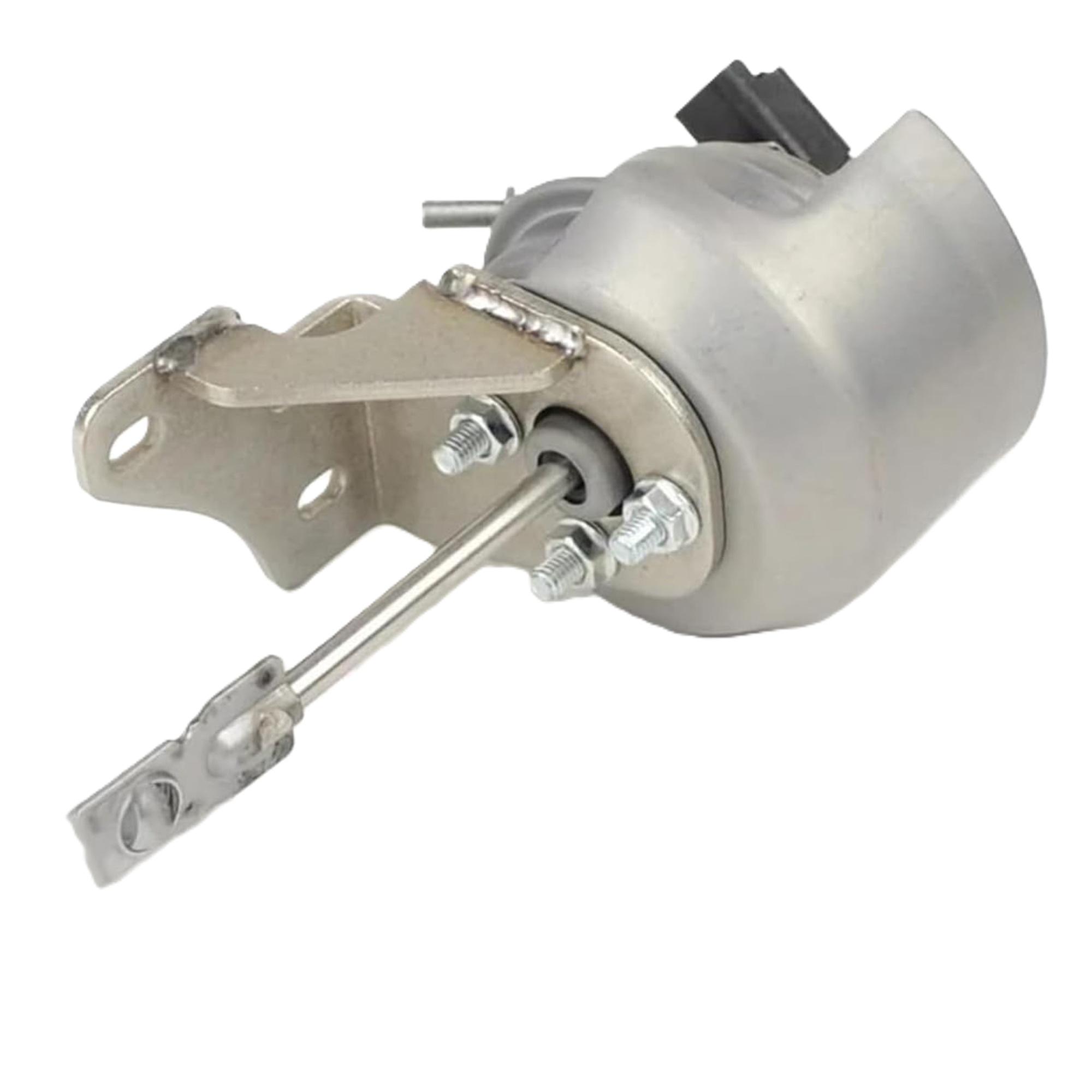 Wastegate turbo pour Citroen Peugeot Ford 1.6 HDi TDCi 110 115 PARTSLINE SC61332
