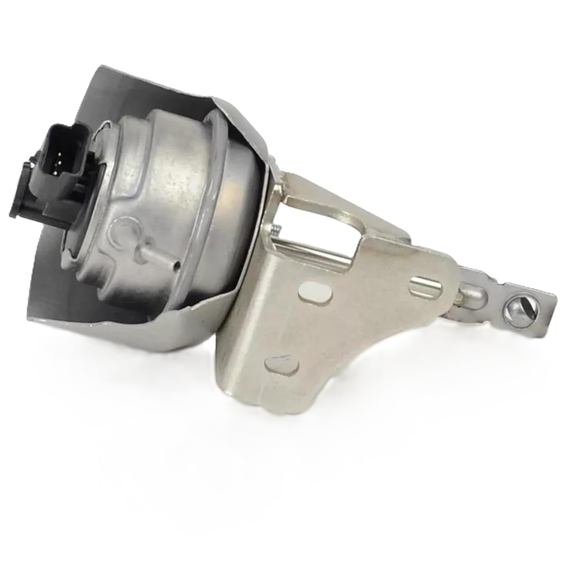Wastegate turbo pour Citroen Peugeot Ford 1.6 HDi TDCi 110 115 PARTSLINE SC61332
