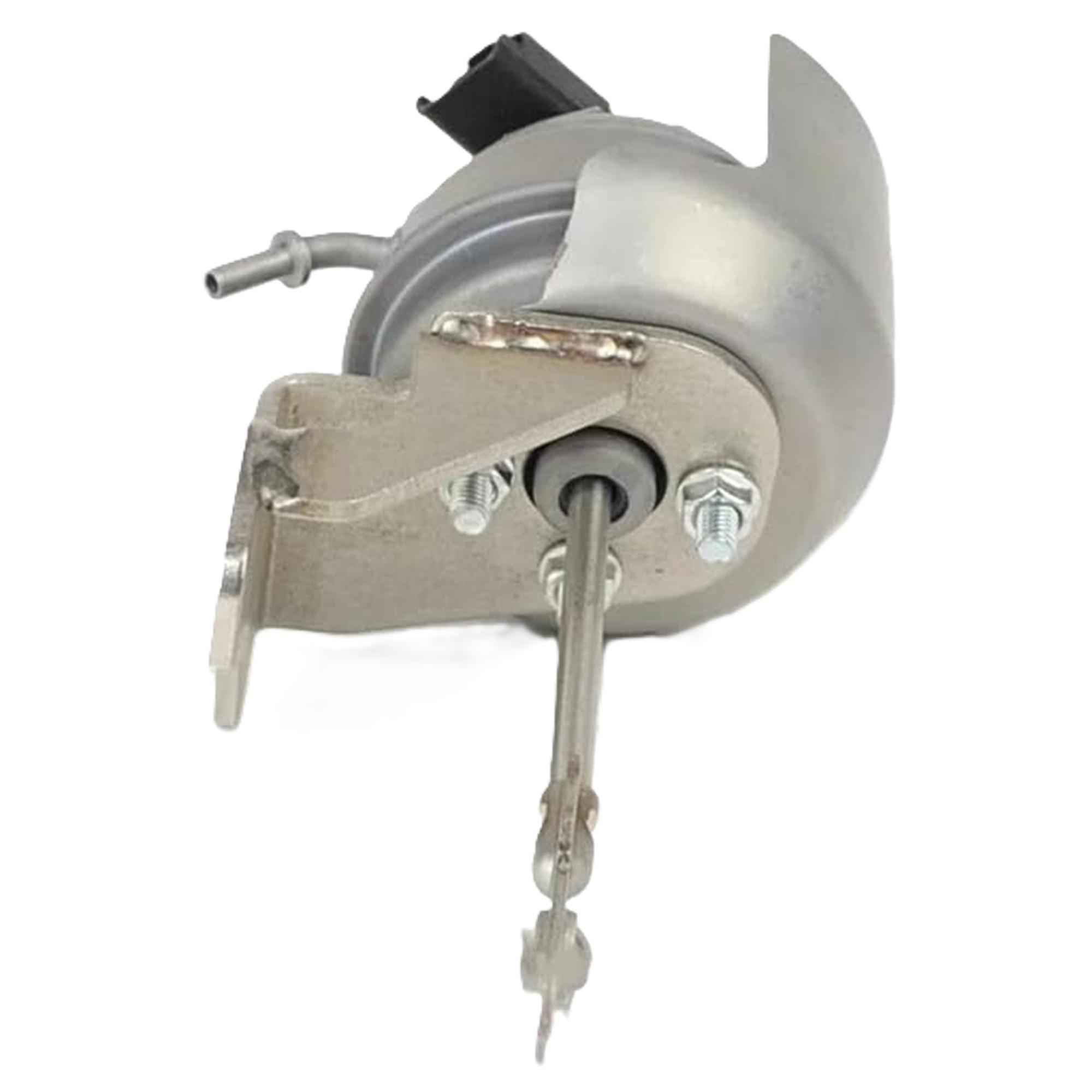Wastegate turbo pour Citroen Peugeot Ford 1.6 HDi TDCi 110 115 PARTSLINE SC61332
