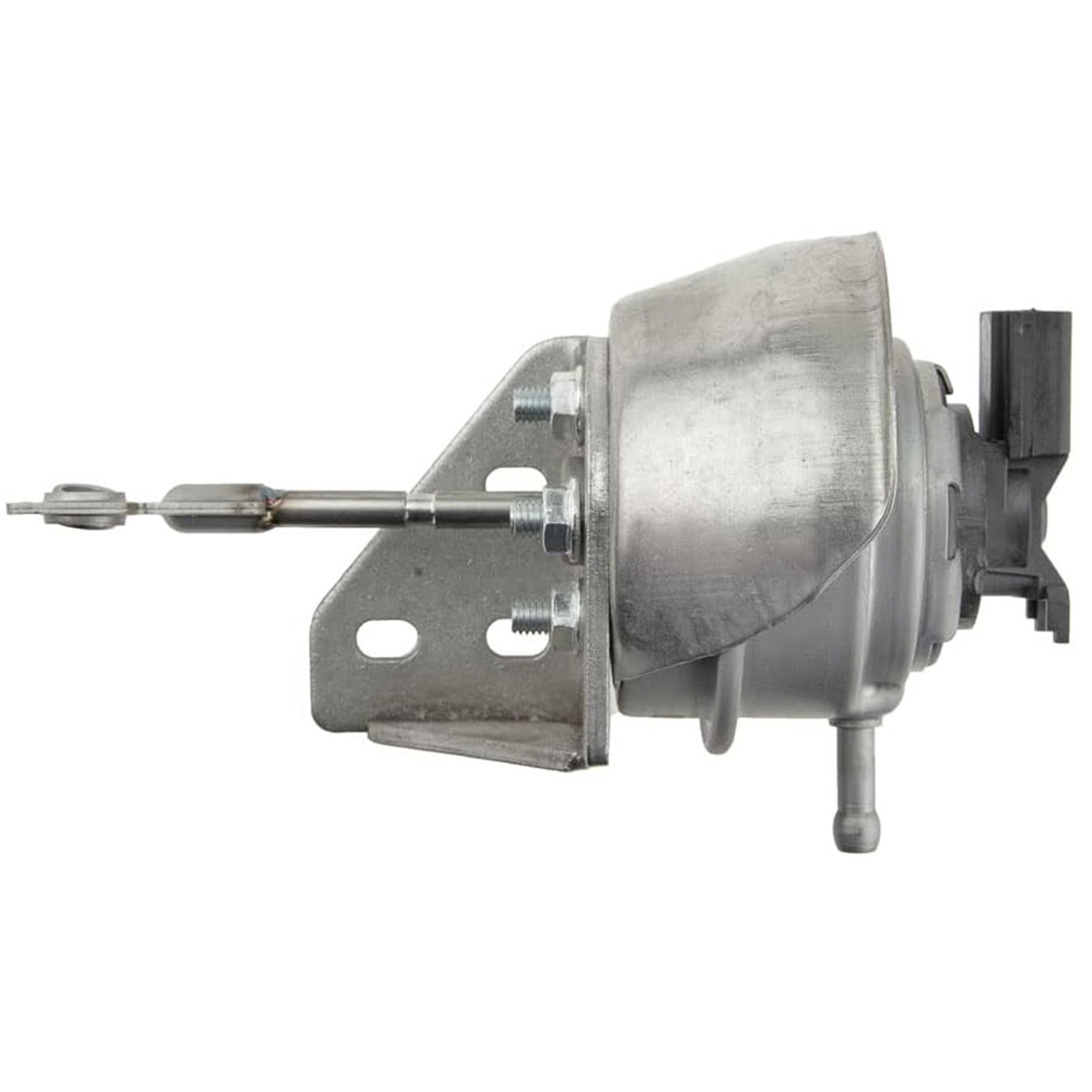 Wastegate turbo pour Audi A3 Golf Leon Octavia 1.6 TDI PARTSLINE SC61334