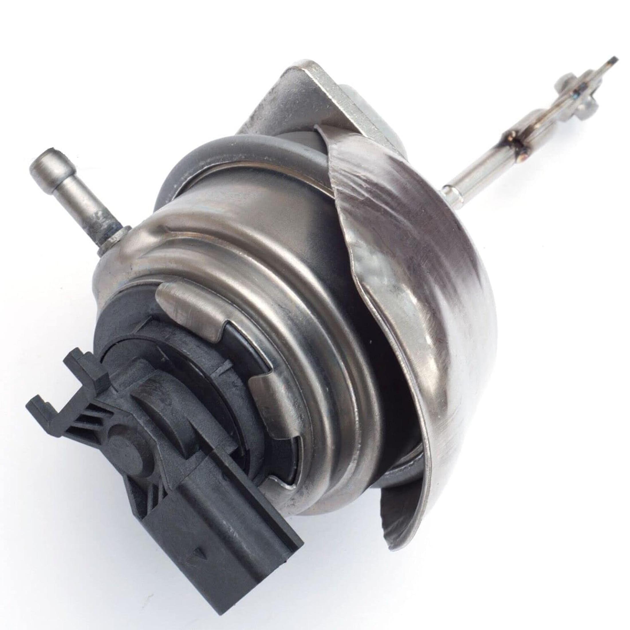 Wastegate turbo pour Audi A3 Golf Leon Octavia 1.6 TDI PARTSLINE SC61334
