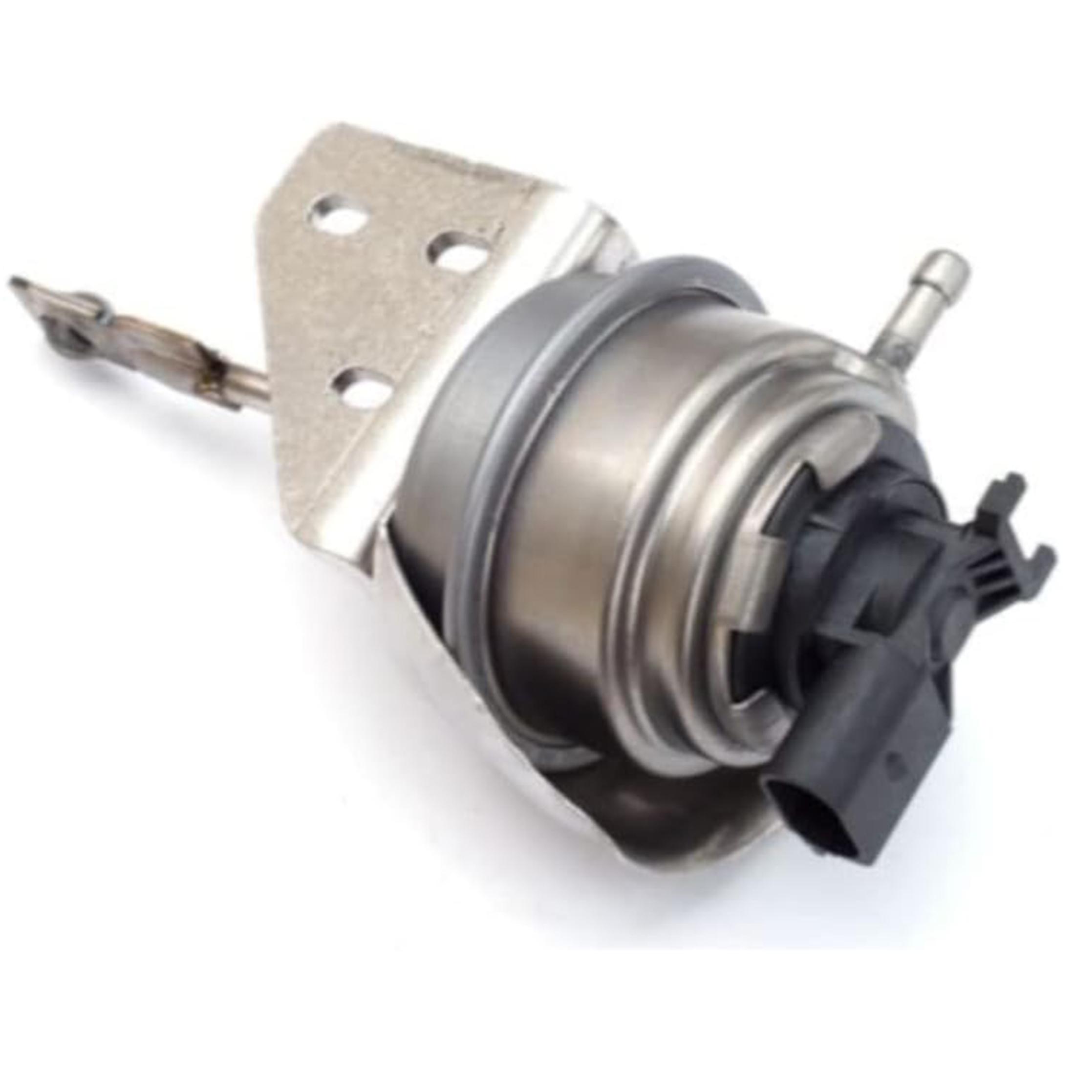 Wastegate turbo pour Audi A3 Golf Leon Octavia 1.6 TDI PARTSLINE SC61334