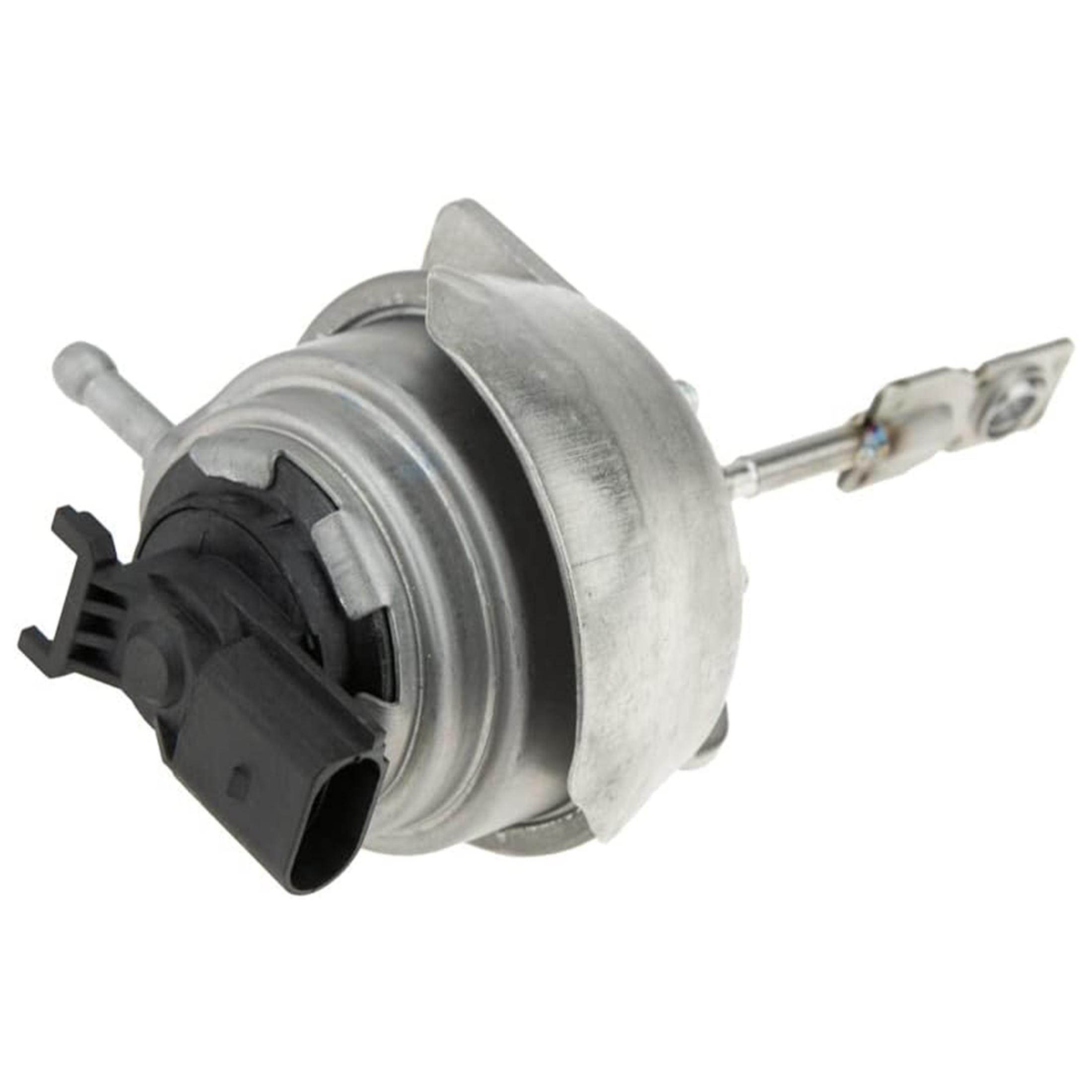 Wastegate turbo pour Audi A3 Golf Leon Octavia 1.6 TDI PARTSLINE SC61334