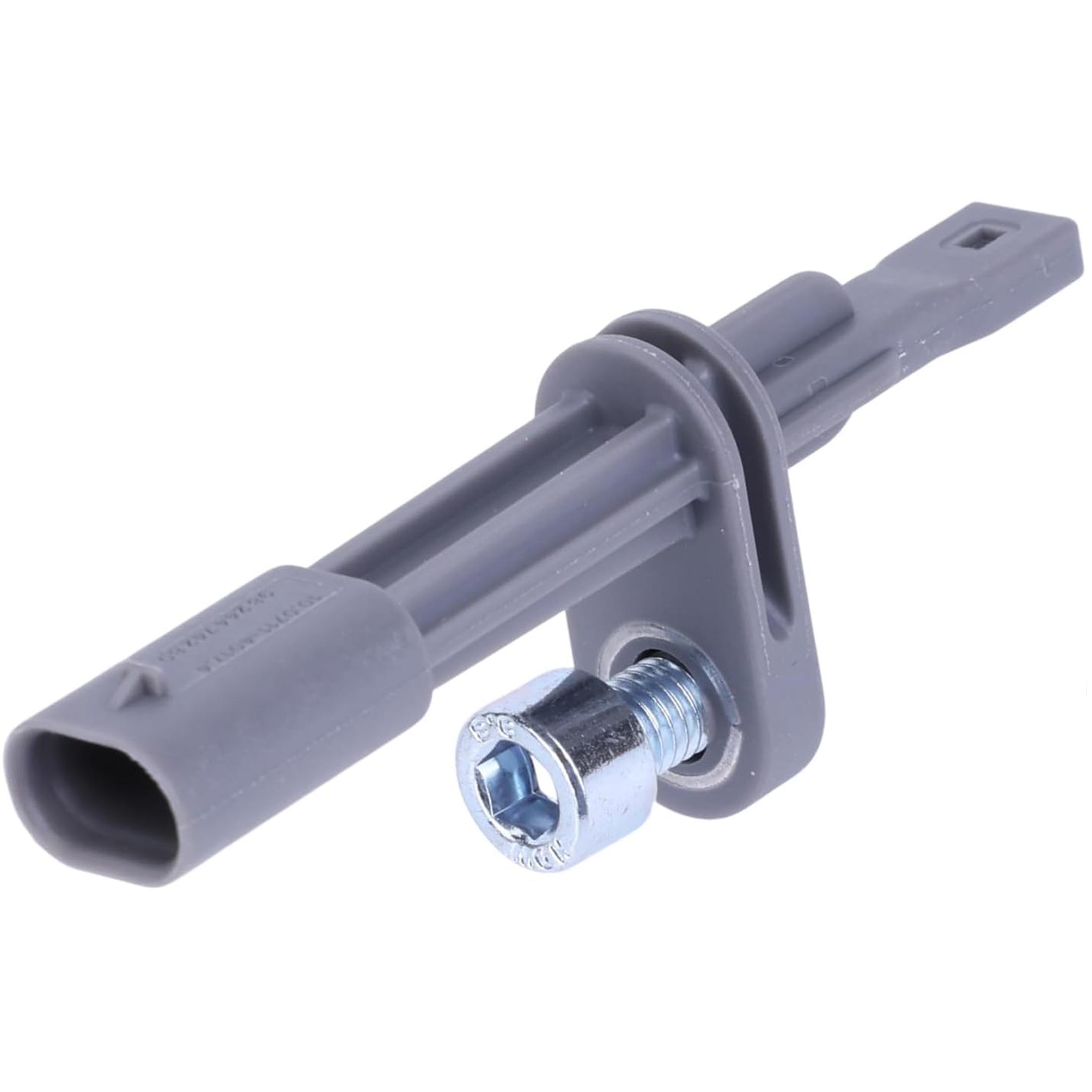 Capteur ABS arriere droit ou gauche pour 208 2008 DS3 Mokka Corsa C4 PARTSLINE SC61337