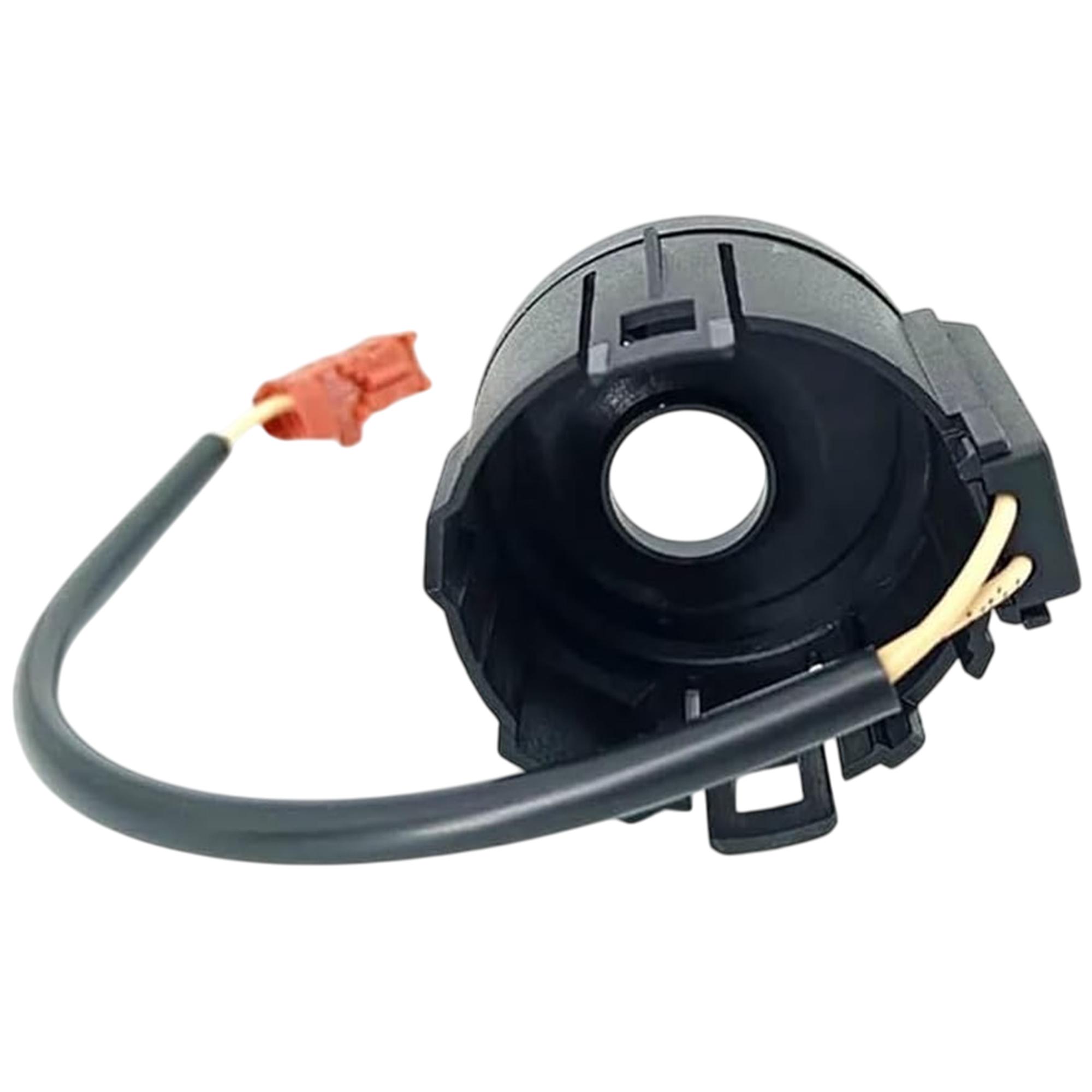 Antenne transpondeur Neiman pour 1007 207 308 407 C2 C3 C5 Berlingo Partner Ulysse PARTSLINE SC61340