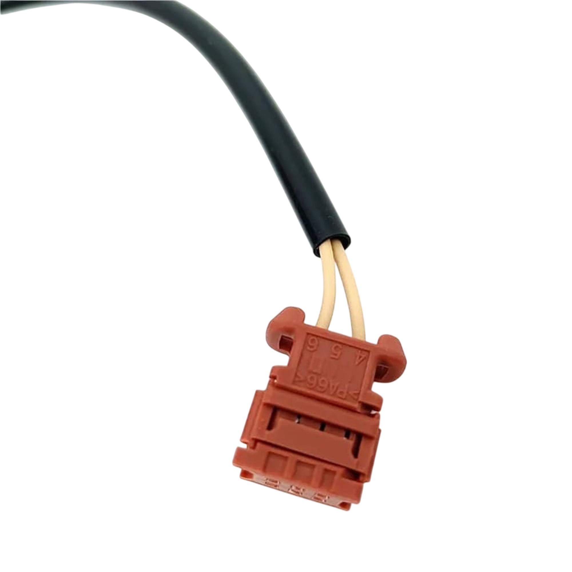 Antenne transpondeur Neiman pour 1007 207 308 407 C2 C3 C5 Berlingo Partner Ulysse PARTSLINE SC61340