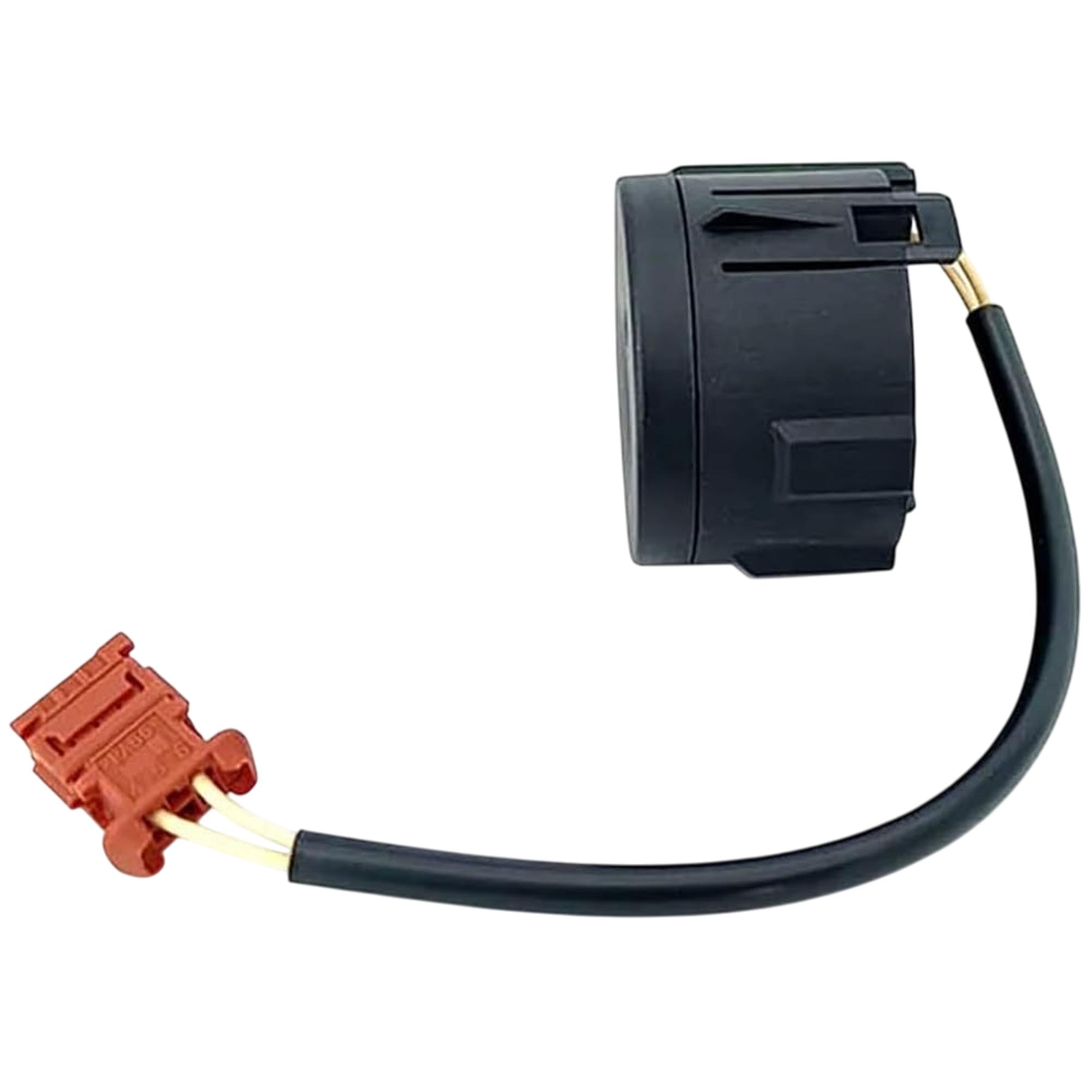 Antenne transpondeur Neiman pour 1007 207 308 407 C2 C3 C5 Berlingo Partner Ulysse PARTSLINE SC61340