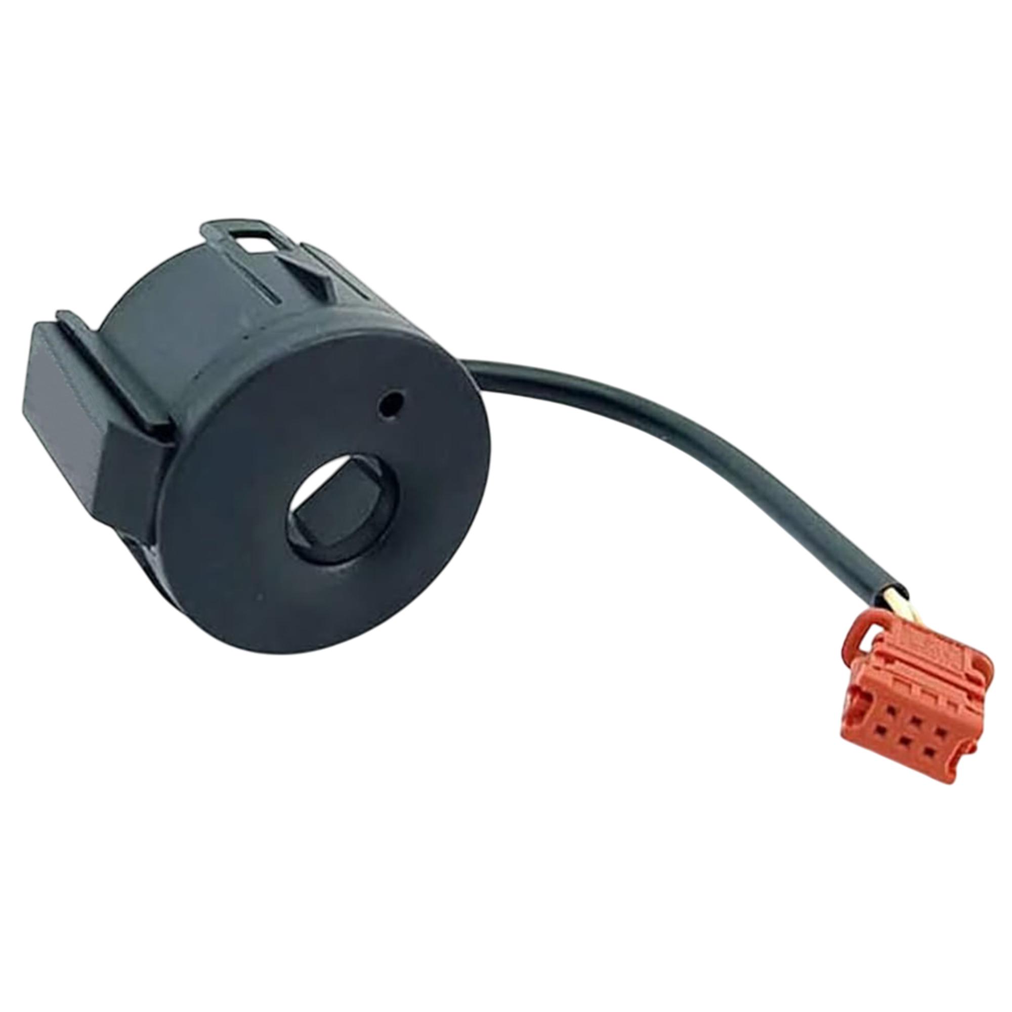 Antenne transpondeur Neiman pour 1007 207 308 407 C2 C3 C5 Berlingo Partner Ulysse PARTSLINE SC61340