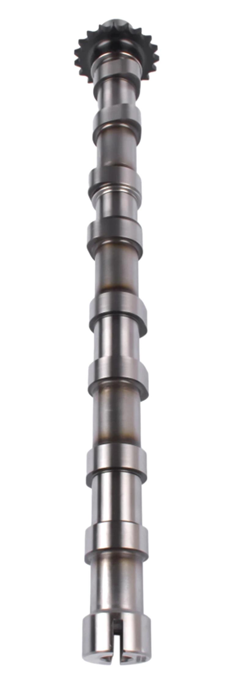 Arbre a cames admission pour Citroen 2.0 BlueHDi 2.2 HDi TDCi PARTSLINE SC61341