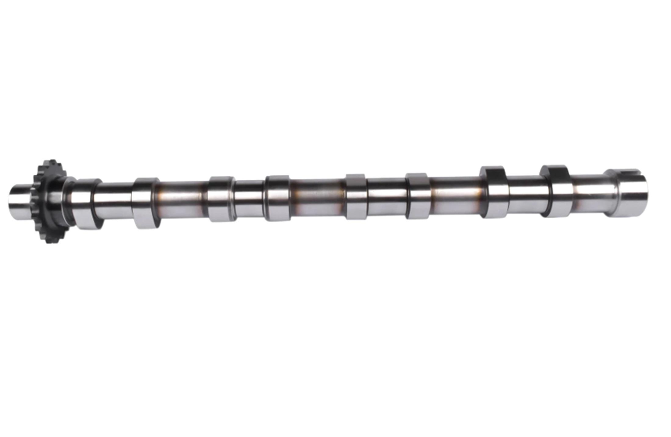 Arbre a cames admission pour Citroen 2.0 BlueHDi 2.2 HDi TDCi PARTSLINE SC61341