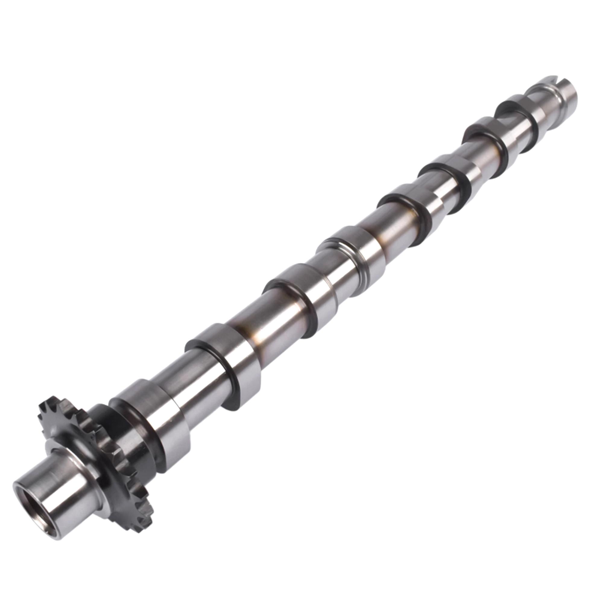 Arbre a cames admission pour Citroen 2.0 BlueHDi 2.2 HDi TDCi PARTSLINE SC61341