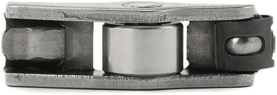 Culbuteur pour Citroen Peugeot C5 508 Jumpy Expert 2.0 BlueHDi 2.2 HDi PARTSLINE SC61344