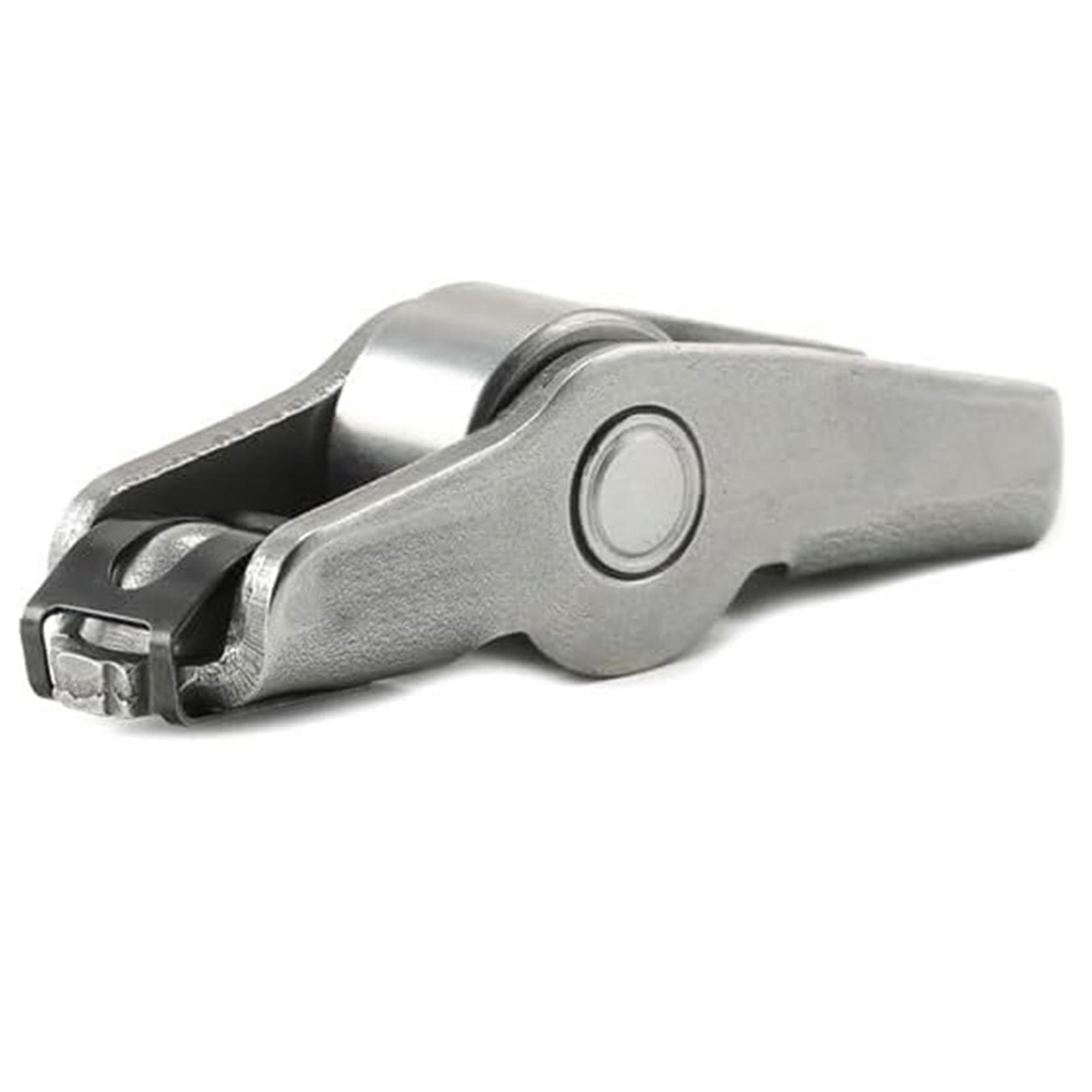 Culbuteur pour Citroen Peugeot C5 508 Jumpy Expert 2.0 BlueHDi 2.2 HDi PARTSLINE SC61344