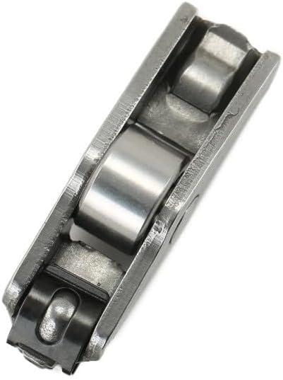 Culbuteur pour Citroen Peugeot C5 508 Jumpy Expert 2.0 BlueHDi 2.2 HDi PARTSLINE SC61344