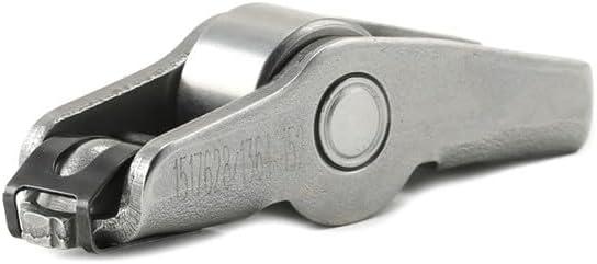 Culbuteur pour Citroen Peugeot C5 508 Jumpy Expert 2.0 BlueHDi 2.2 HDi PARTSLINE SC61344