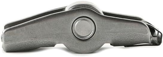 Culbuteur pour Citroen Peugeot C5 508 Jumpy Expert 2.0 BlueHDi 2.2 HDi PARTSLINE SC61344