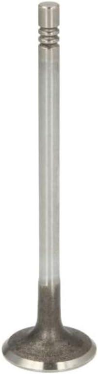 Soupape admission pour Citroen Peugeot Ford 1.5 BlueHDi PARTSLINE SC61346