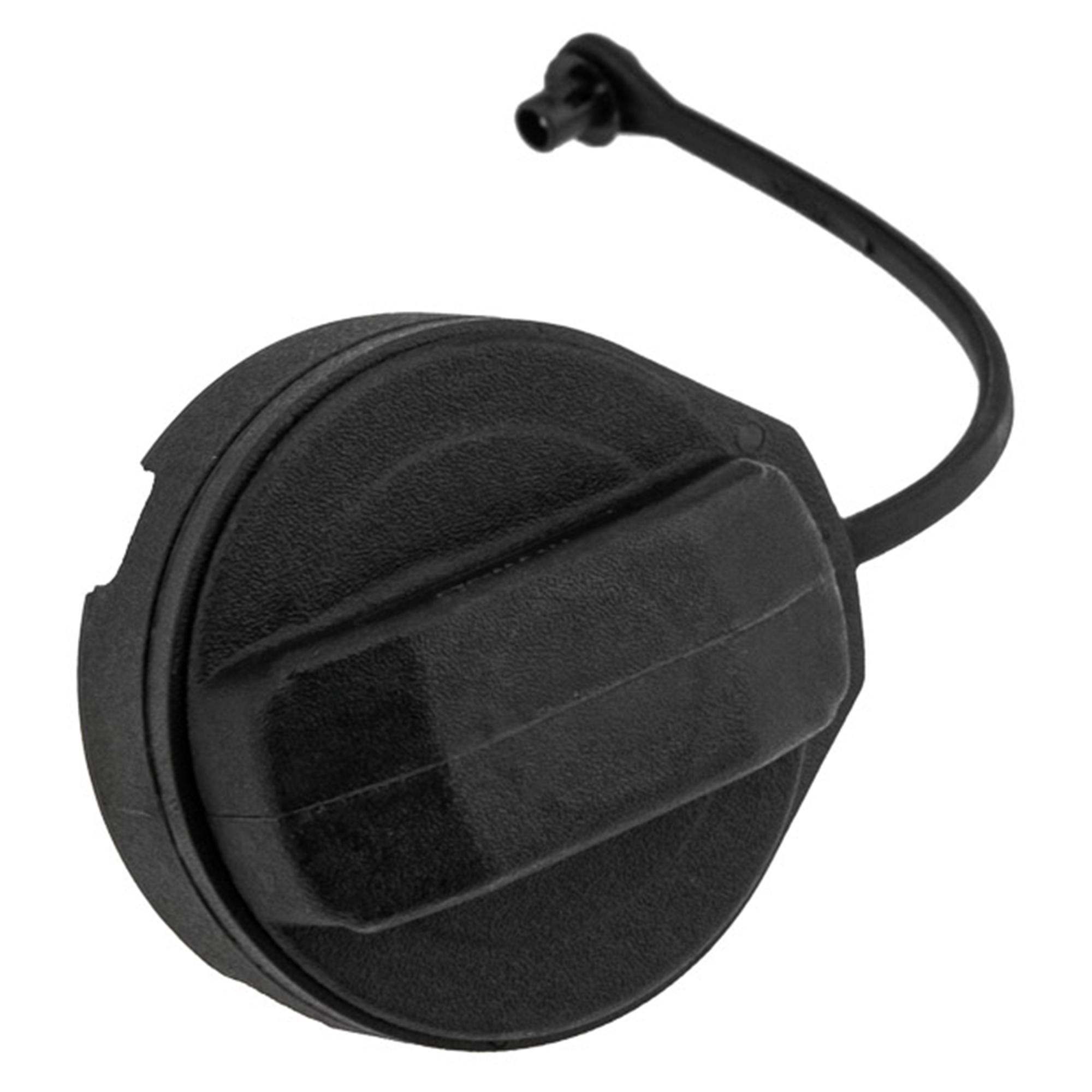 Bouchon reservoir pour Golf Polo A3 A4 Passat Octavia Leon PARTSLINE SC61354