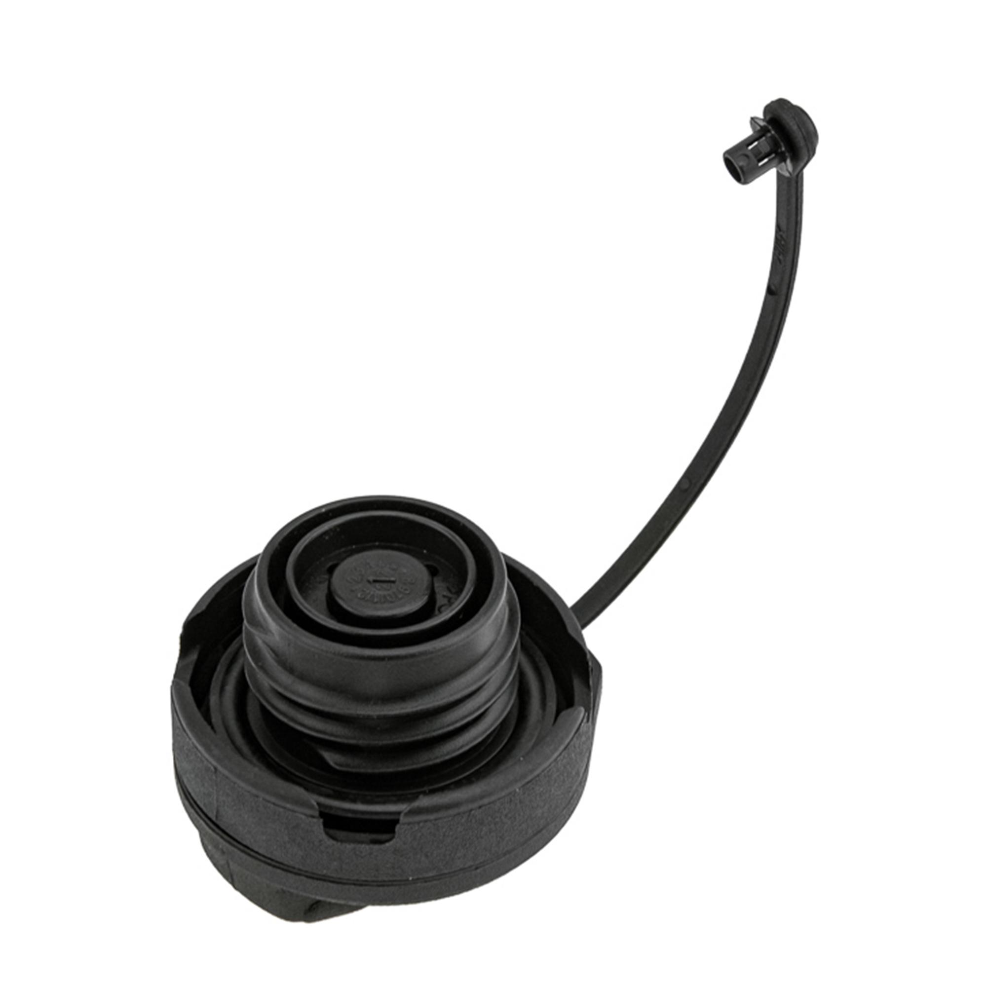 Bouchon reservoir pour Golf Polo A3 A4 Passat Octavia Leon PARTSLINE SC61354
