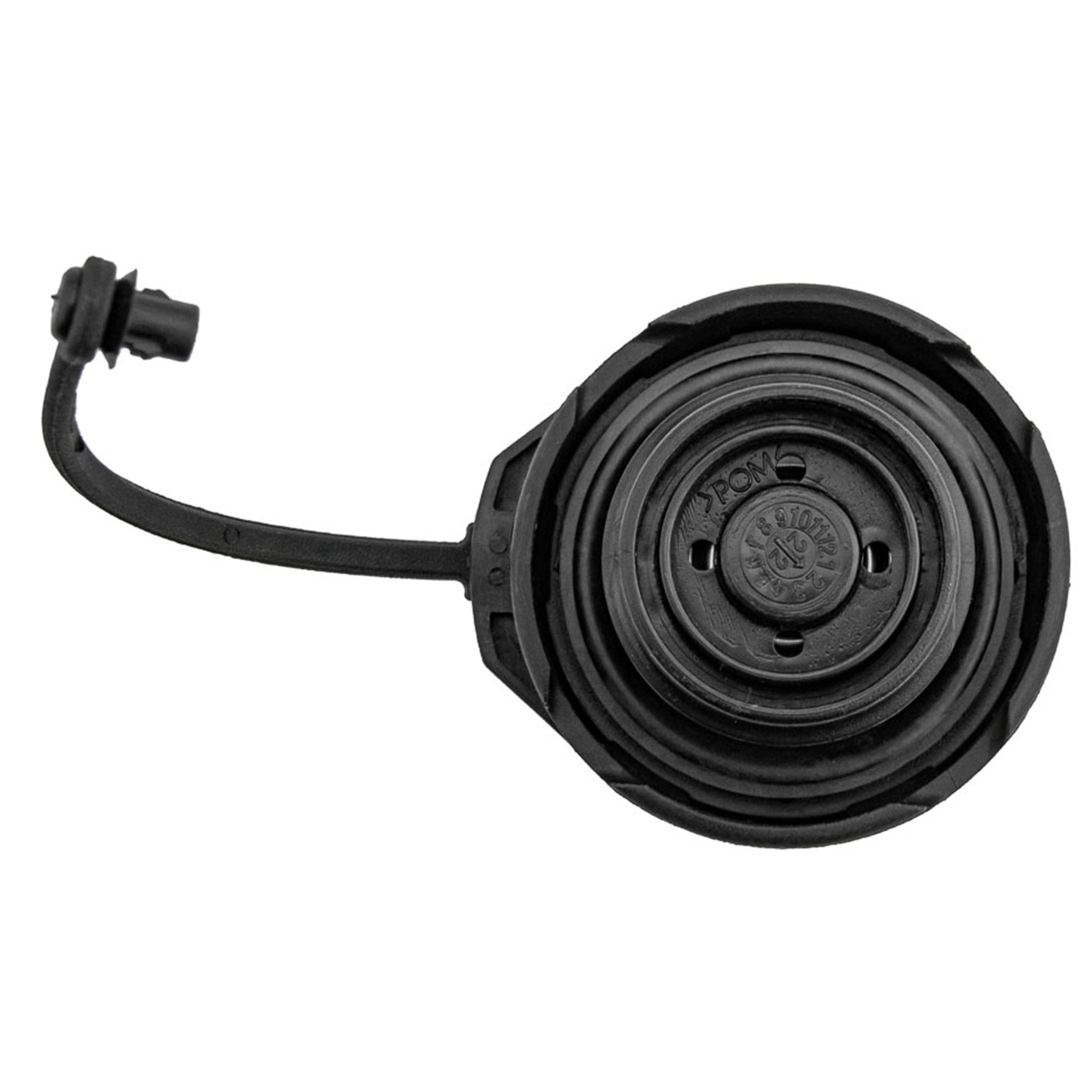 Bouchon reservoir pour Golf Polo A3 A4 Passat Octavia Leon PARTSLINE SC61354