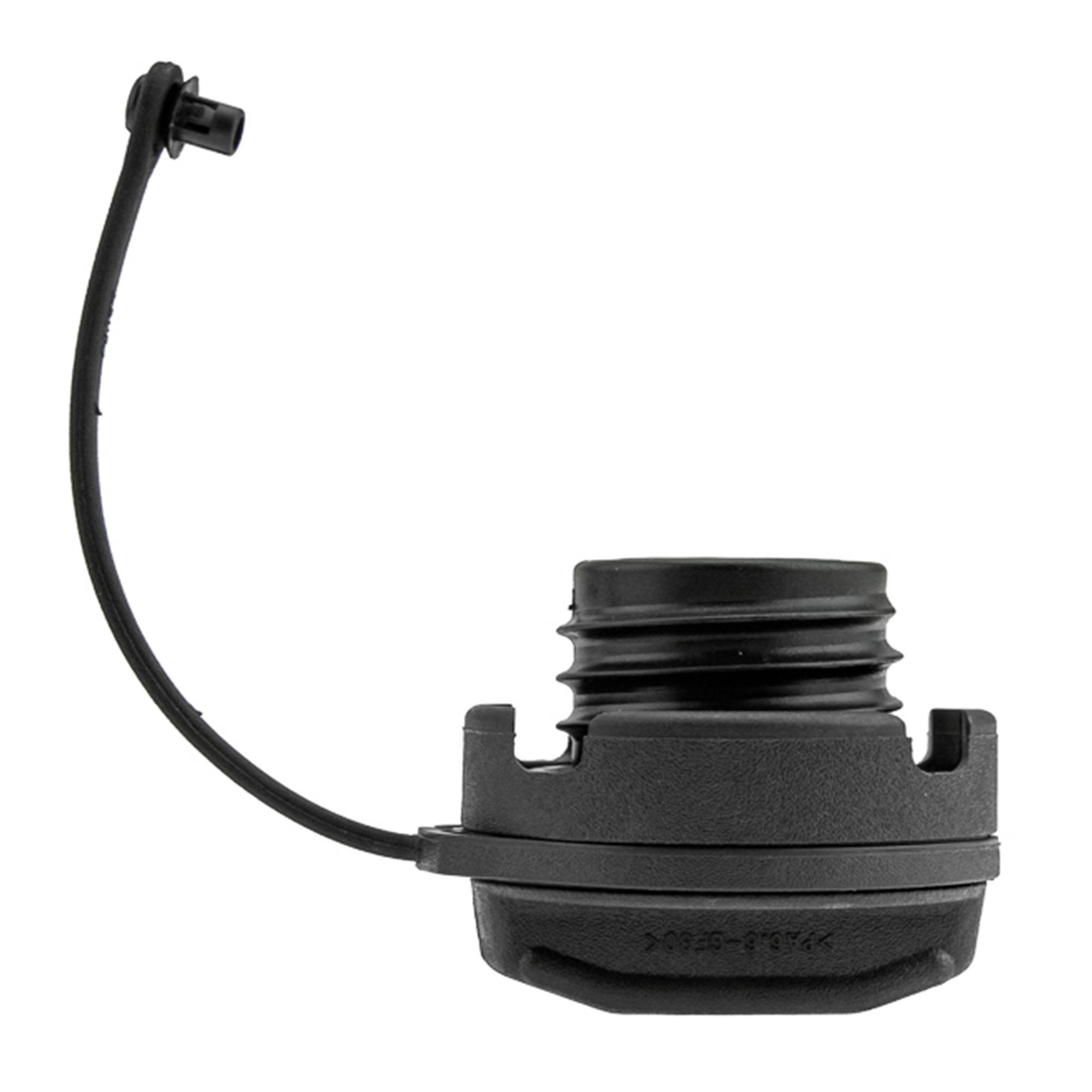 Bouchon reservoir pour Golf Polo A3 A4 Passat Octavia Leon PARTSLINE SC61354